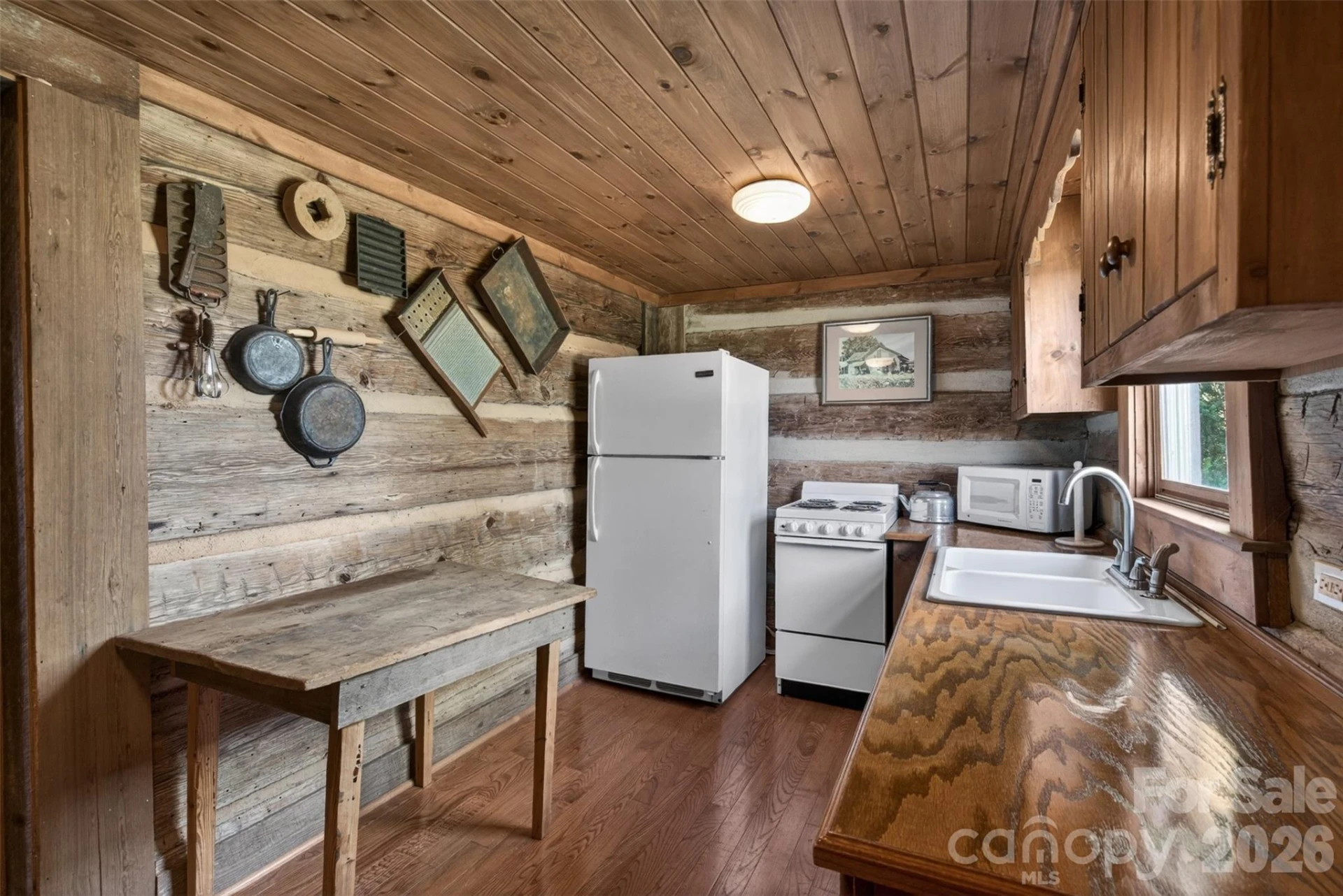 485 Frog Creek Road - Photo 41