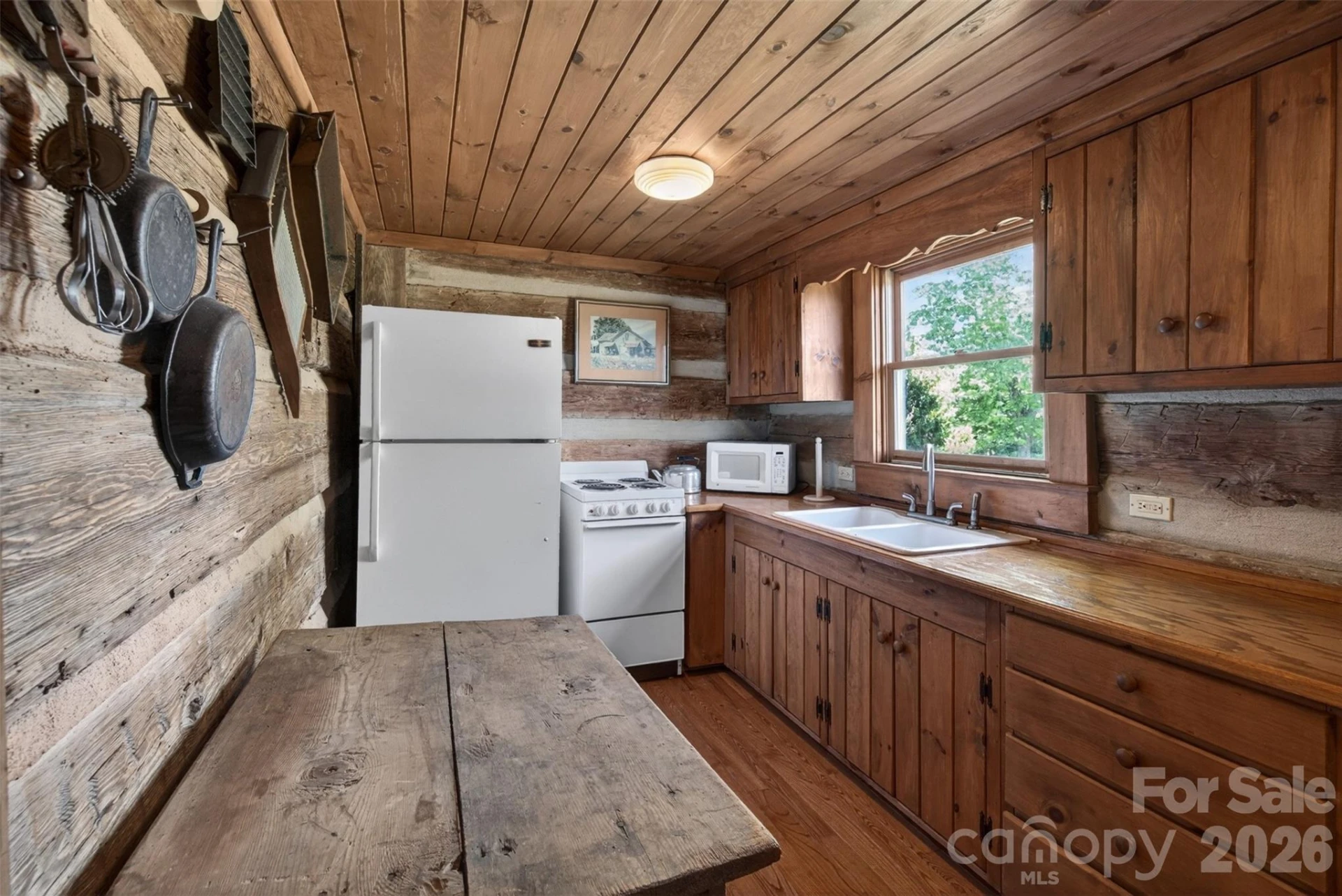 485 Frog Creek Road - Photo 42