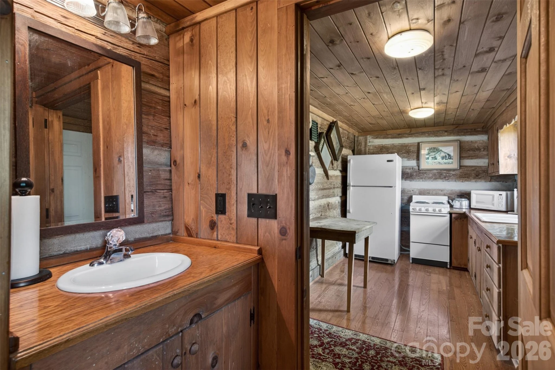 485 Frog Creek Road - Photo 44