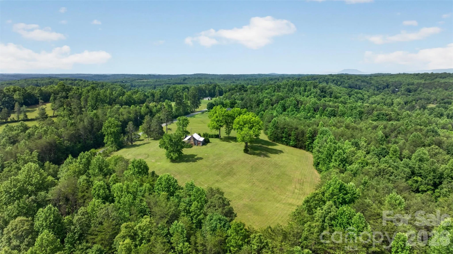 485 Frog Creek Road - Photo 6