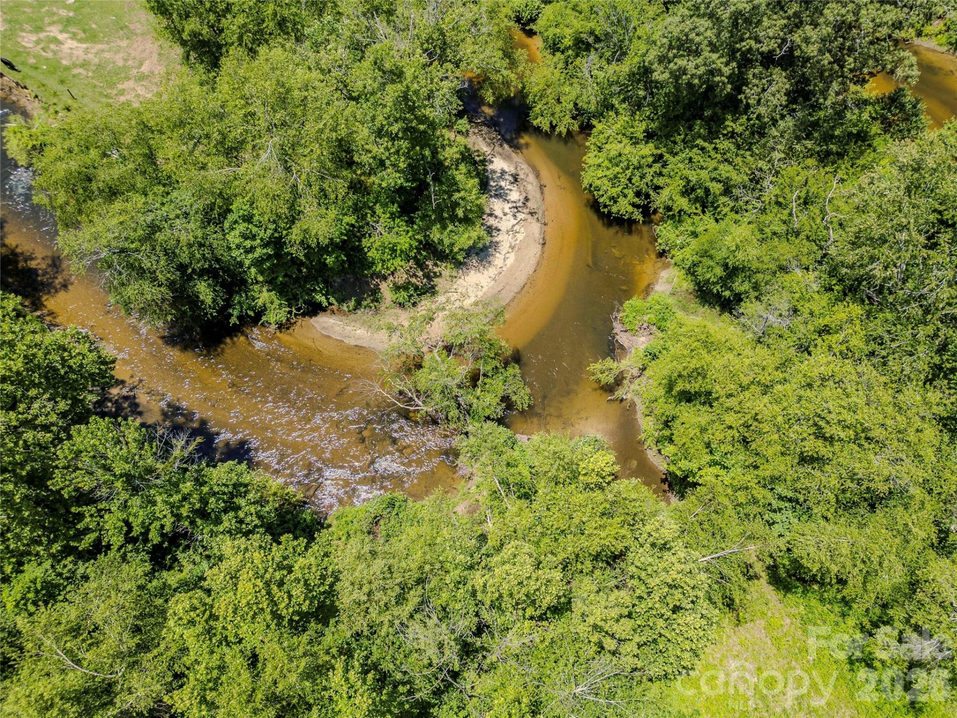 TBD Canebrake Road - Photo 12