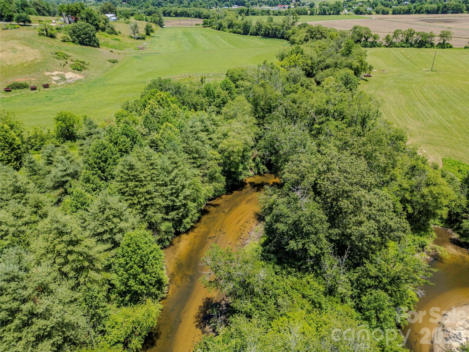 TBD Canebrake Road - Photo 16