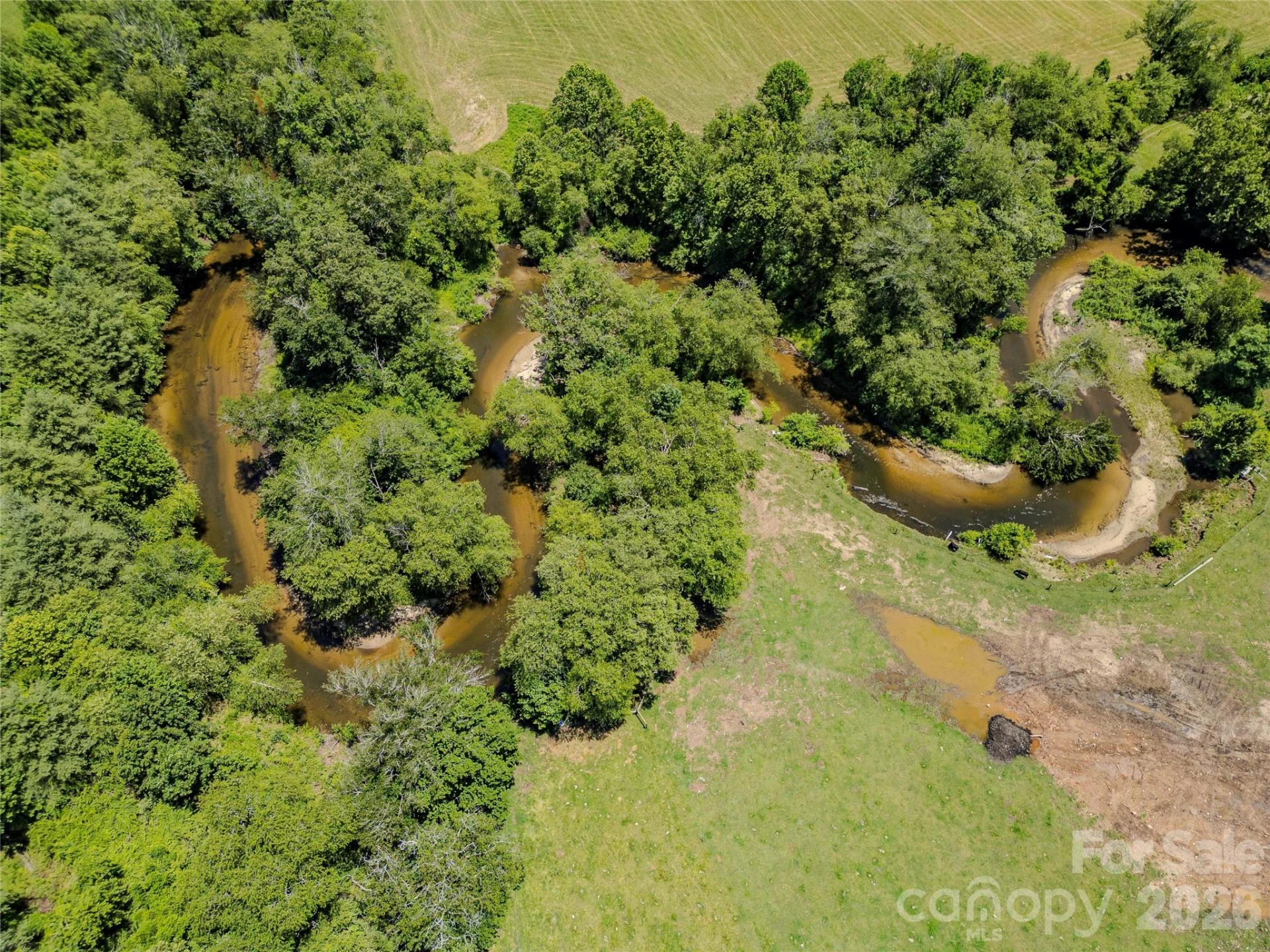 TBD Canebrake Road - Photo 20