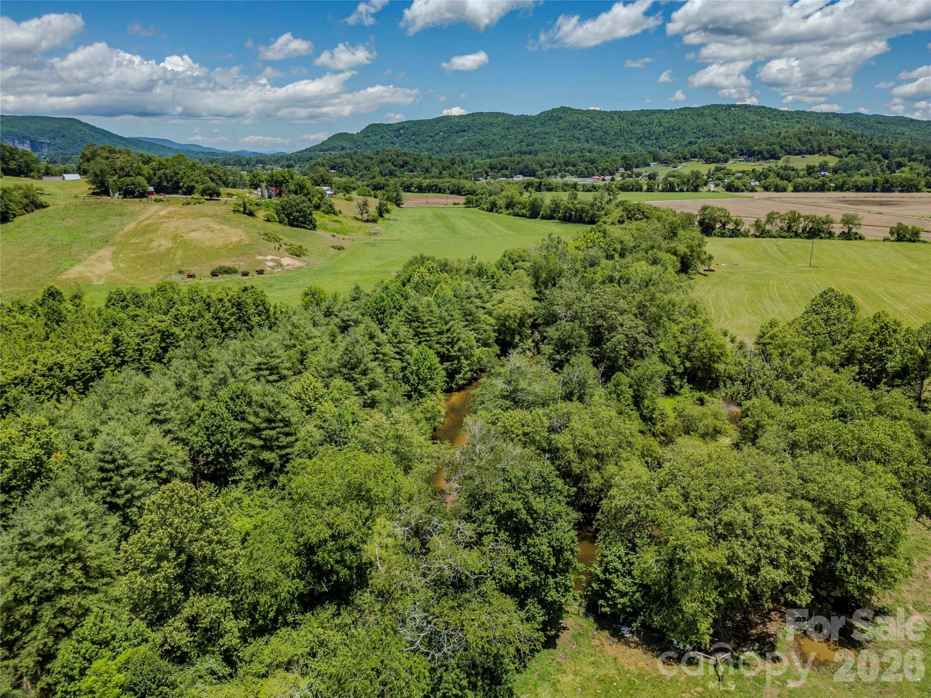 TBD Canebrake Road - Photo 22
