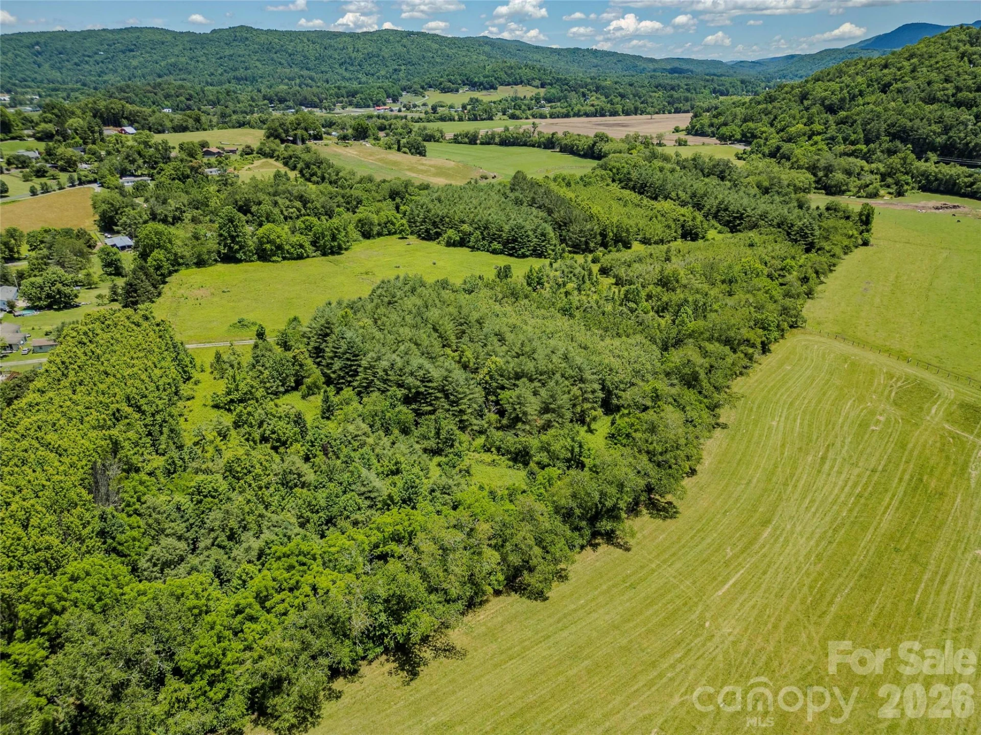 TBD Canebrake Road - Photo 39