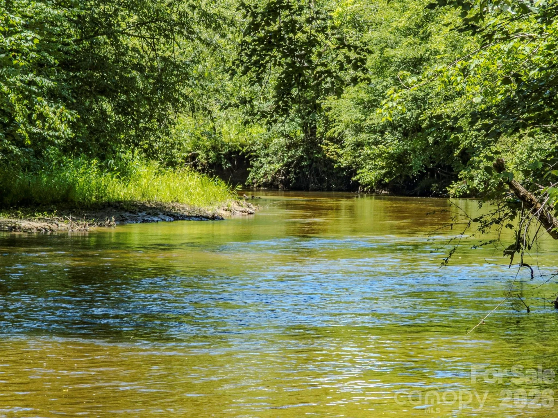 TBD Canebrake Road - Photo 43