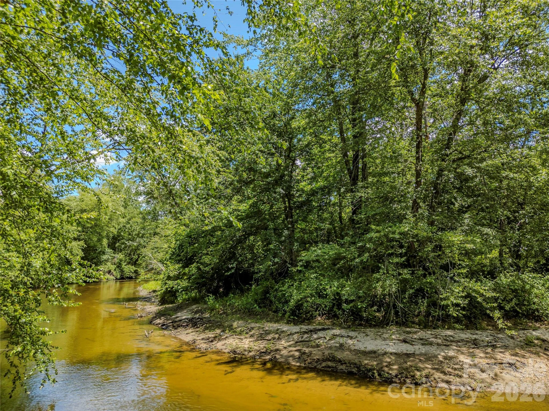 TBD Canebrake Road - Photo 9