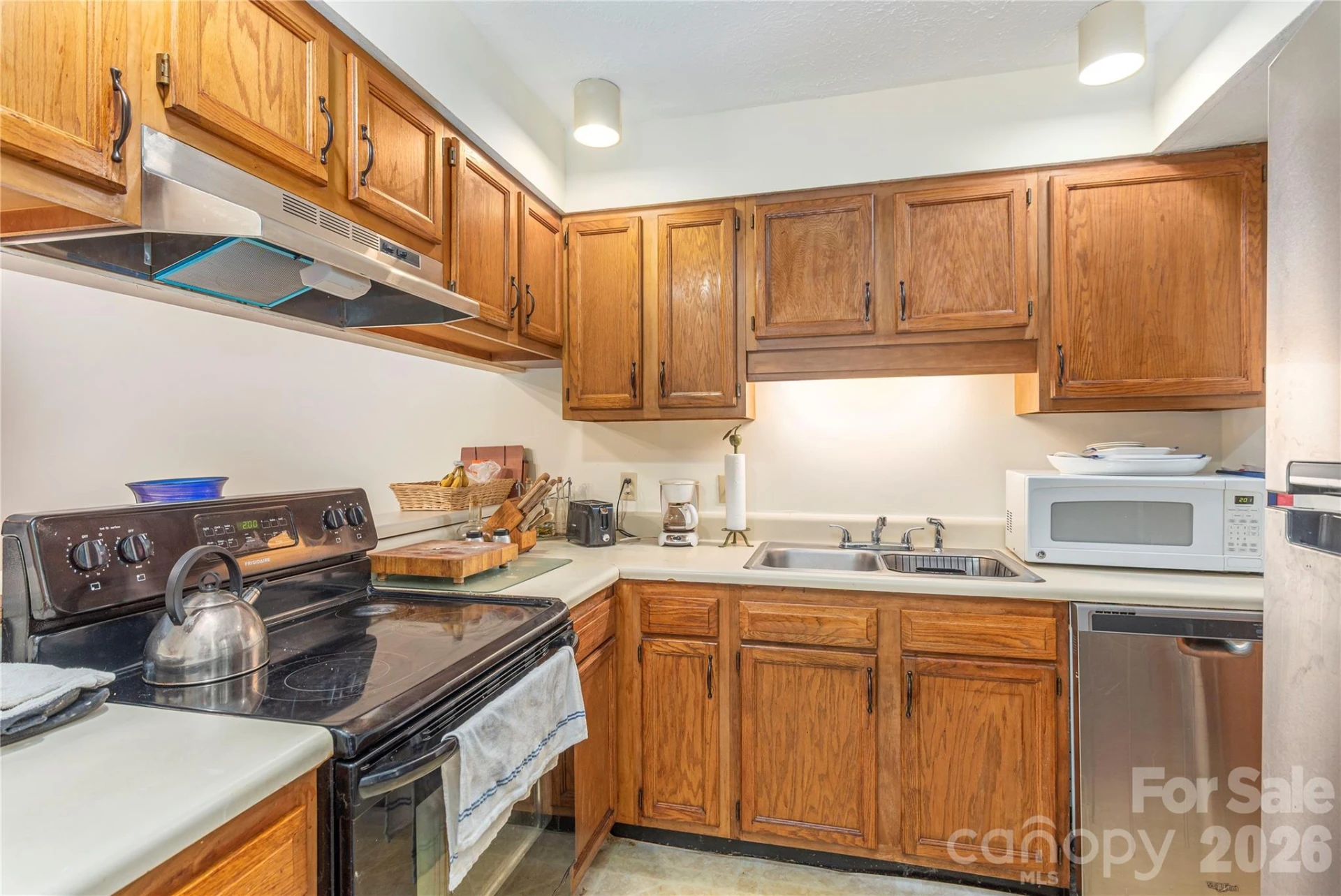 33 Ravencroft Lane #E33 - Photo 12