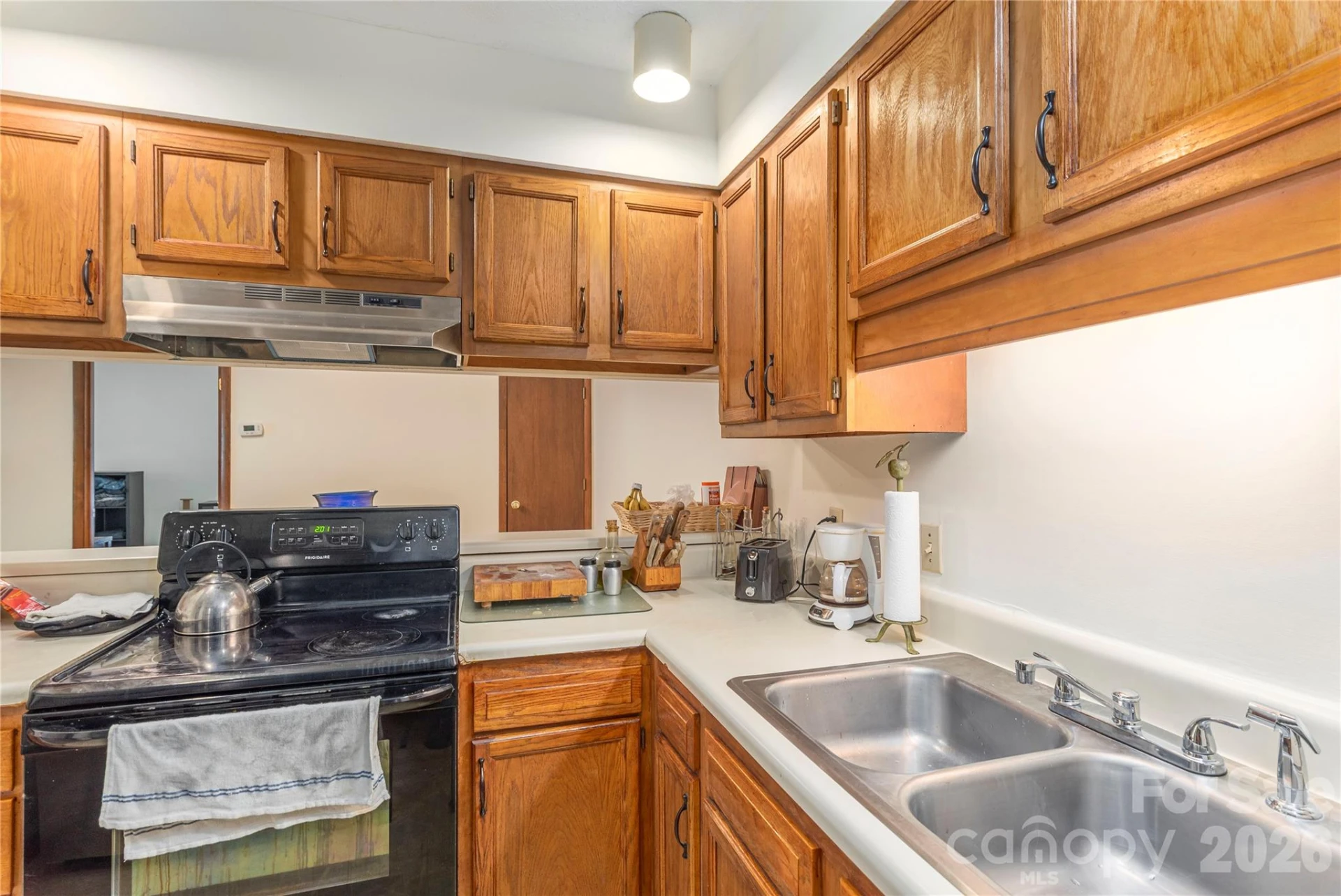 33 Ravencroft Lane #E33 - Photo 13