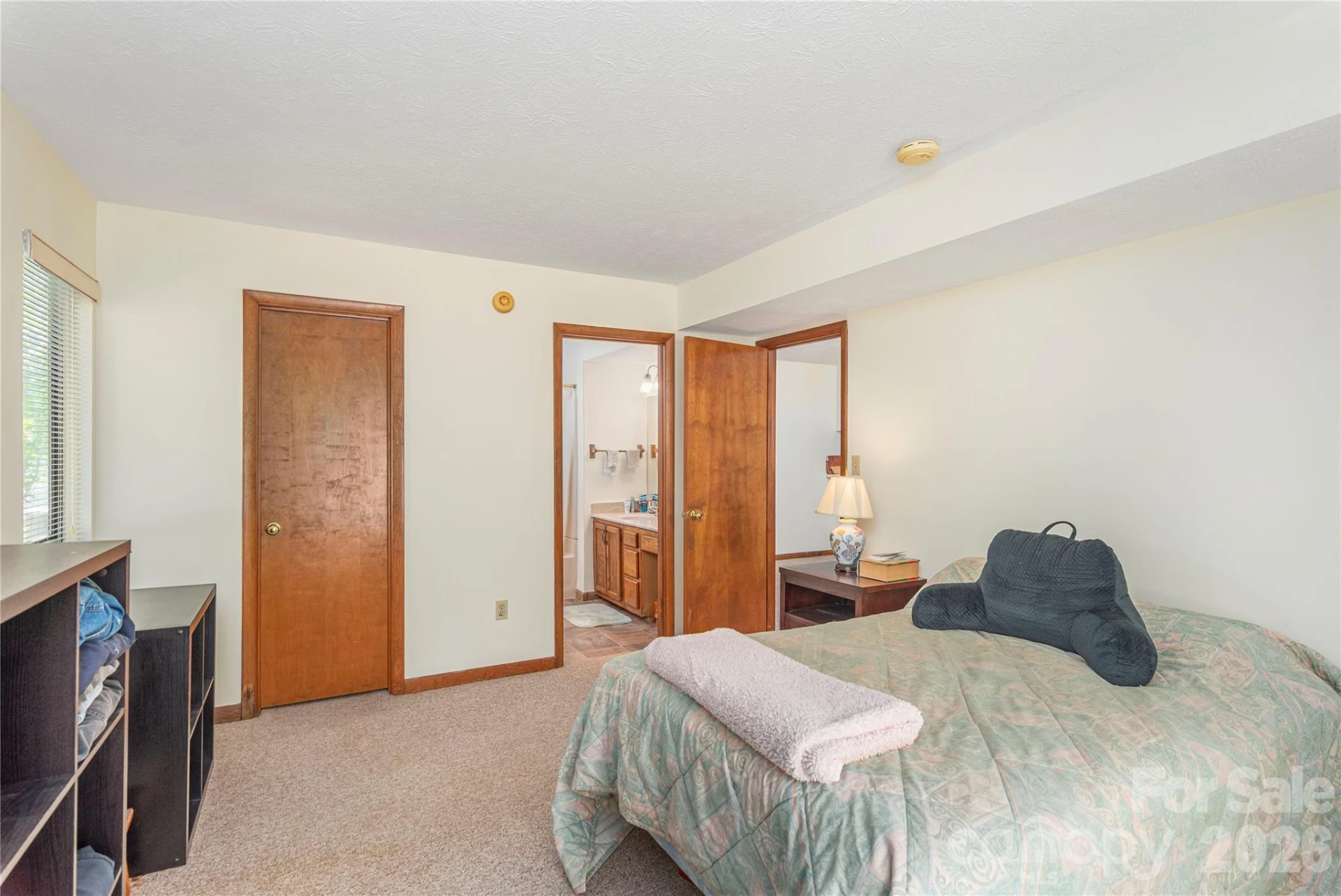 33 Ravencroft Lane #E33 - Photo 14