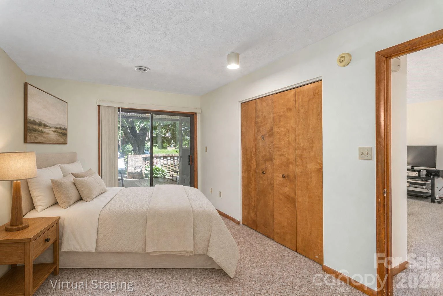 33 Ravencroft Lane #E33 - Photo 16