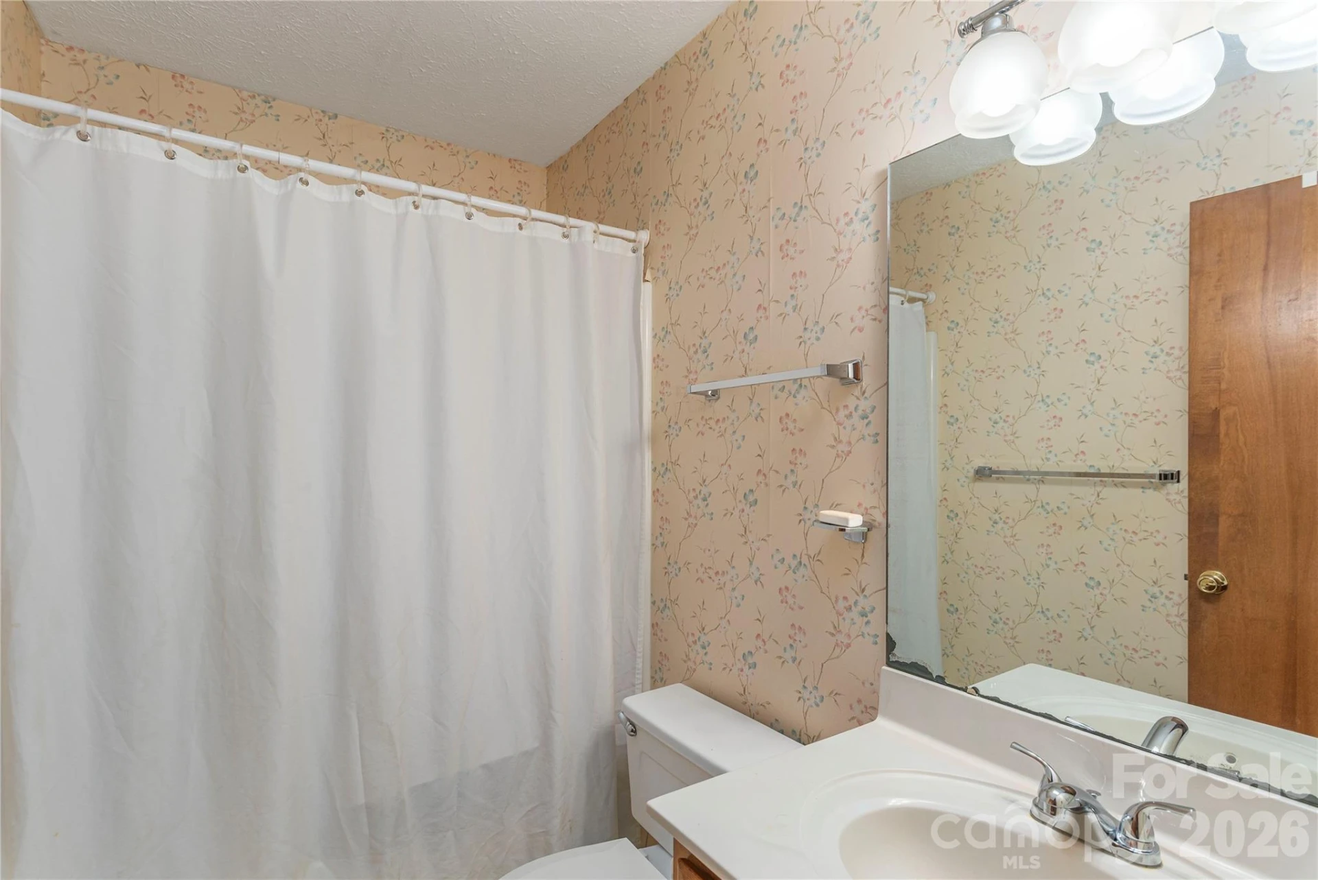 33 Ravencroft Lane #E33 - Photo 17