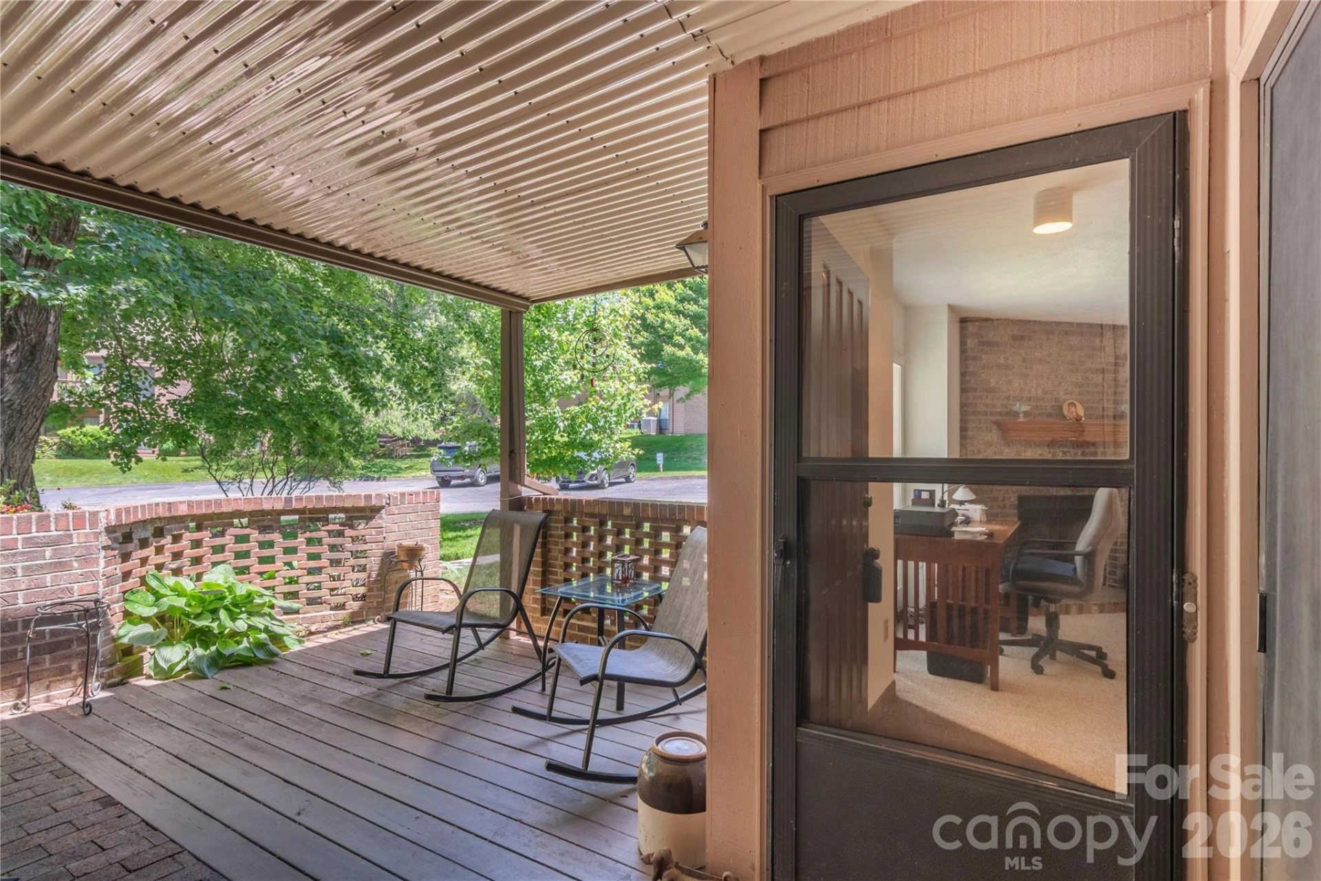 33 Ravencroft Lane #E33 - Photo 5