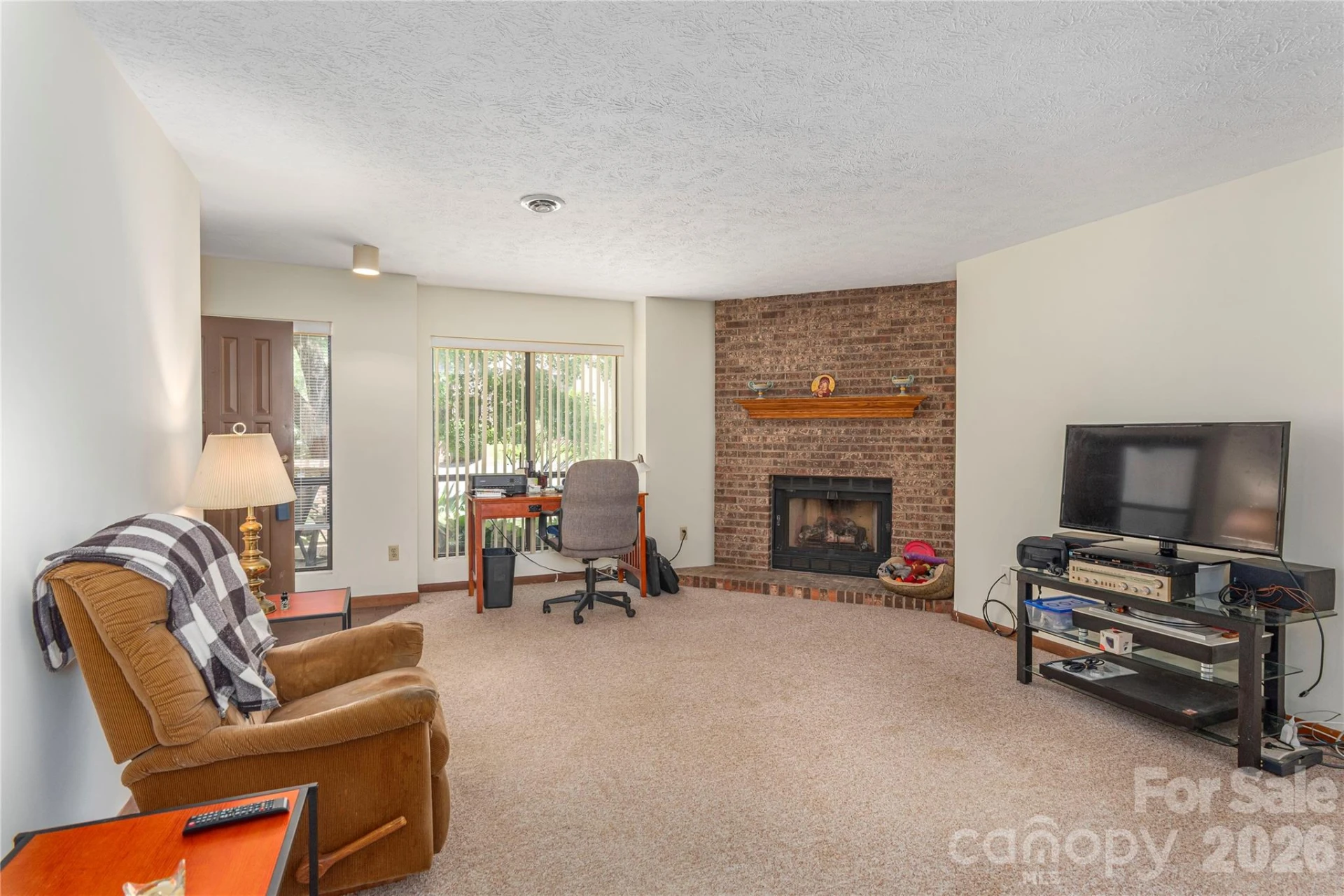 33 Ravencroft Lane #E33 - Photo 6