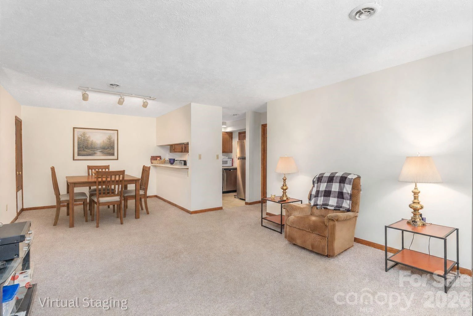 33 Ravencroft Lane #E33 - Photo 8