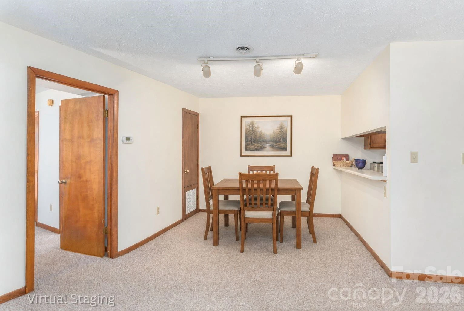 33 Ravencroft Lane #E33 - Photo 10