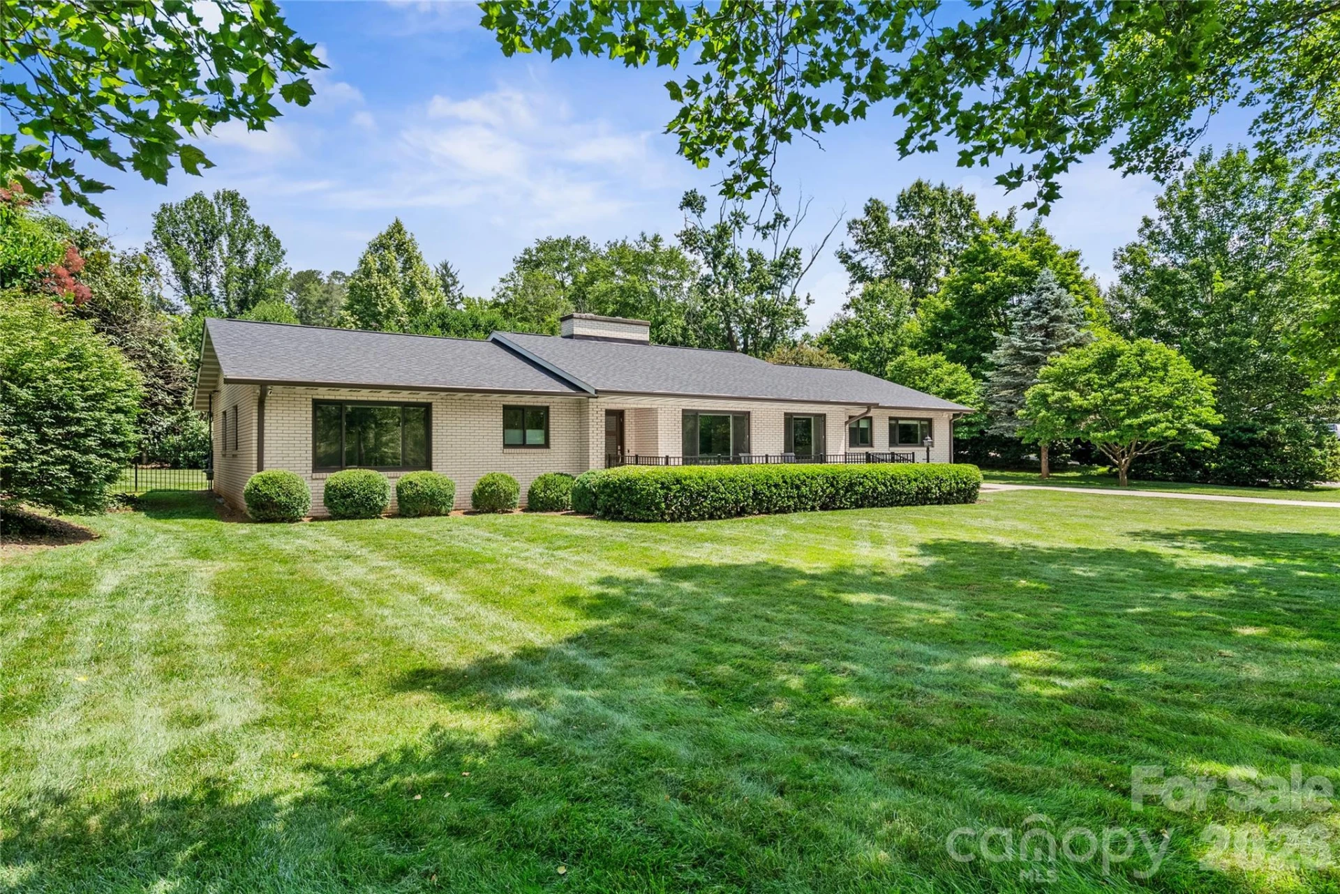 1329 Merrimon Avenue - Photo 2