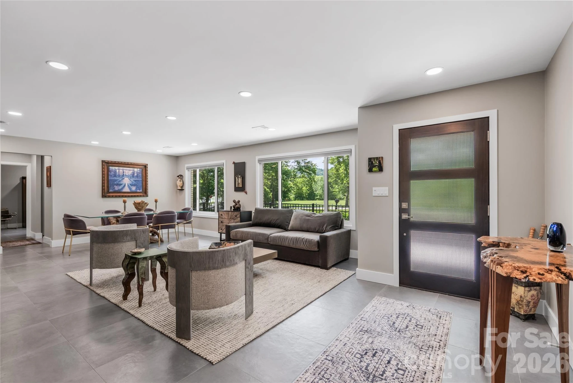 1329 Merrimon Avenue - Photo 12