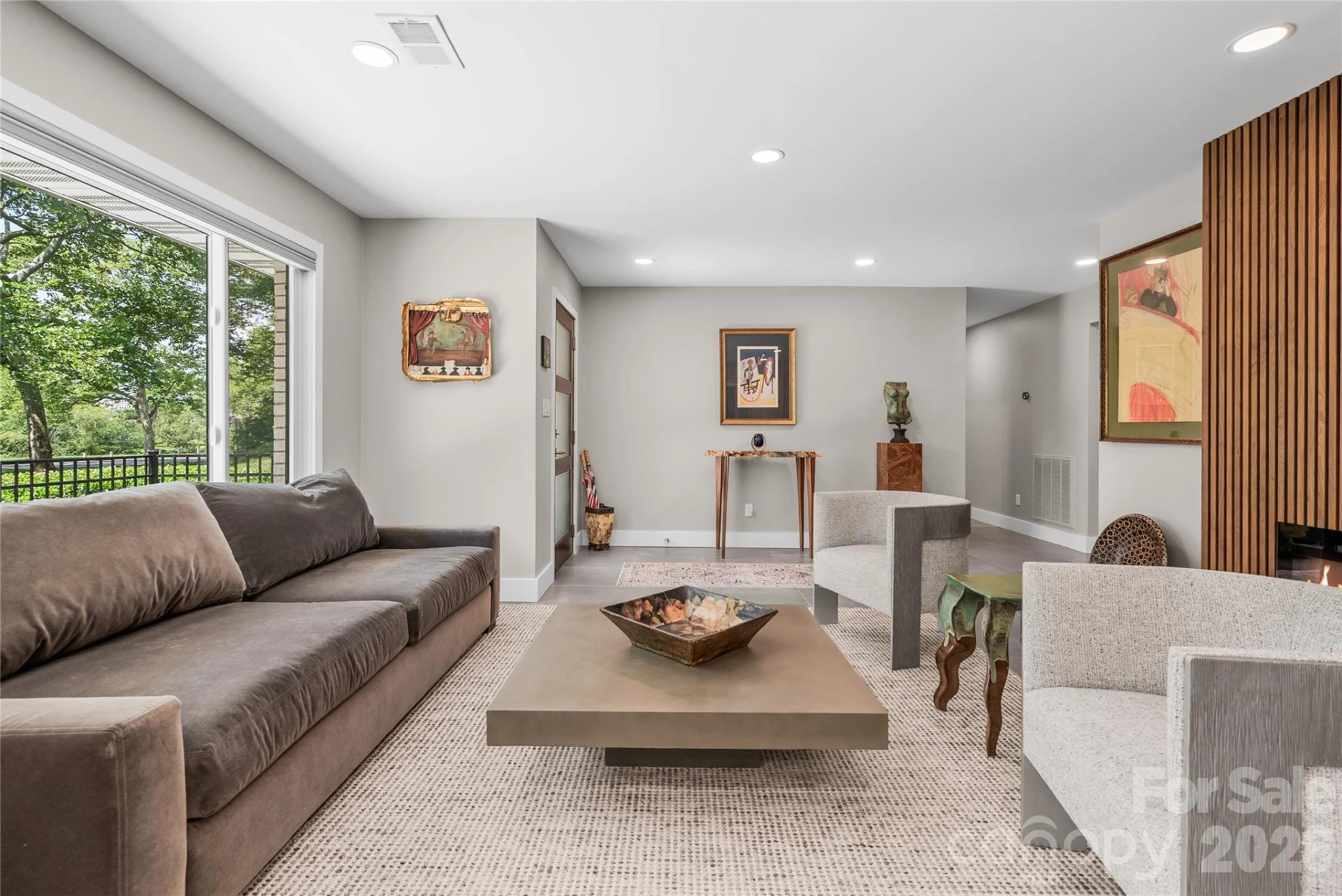 1329 Merrimon Avenue - Photo 13
