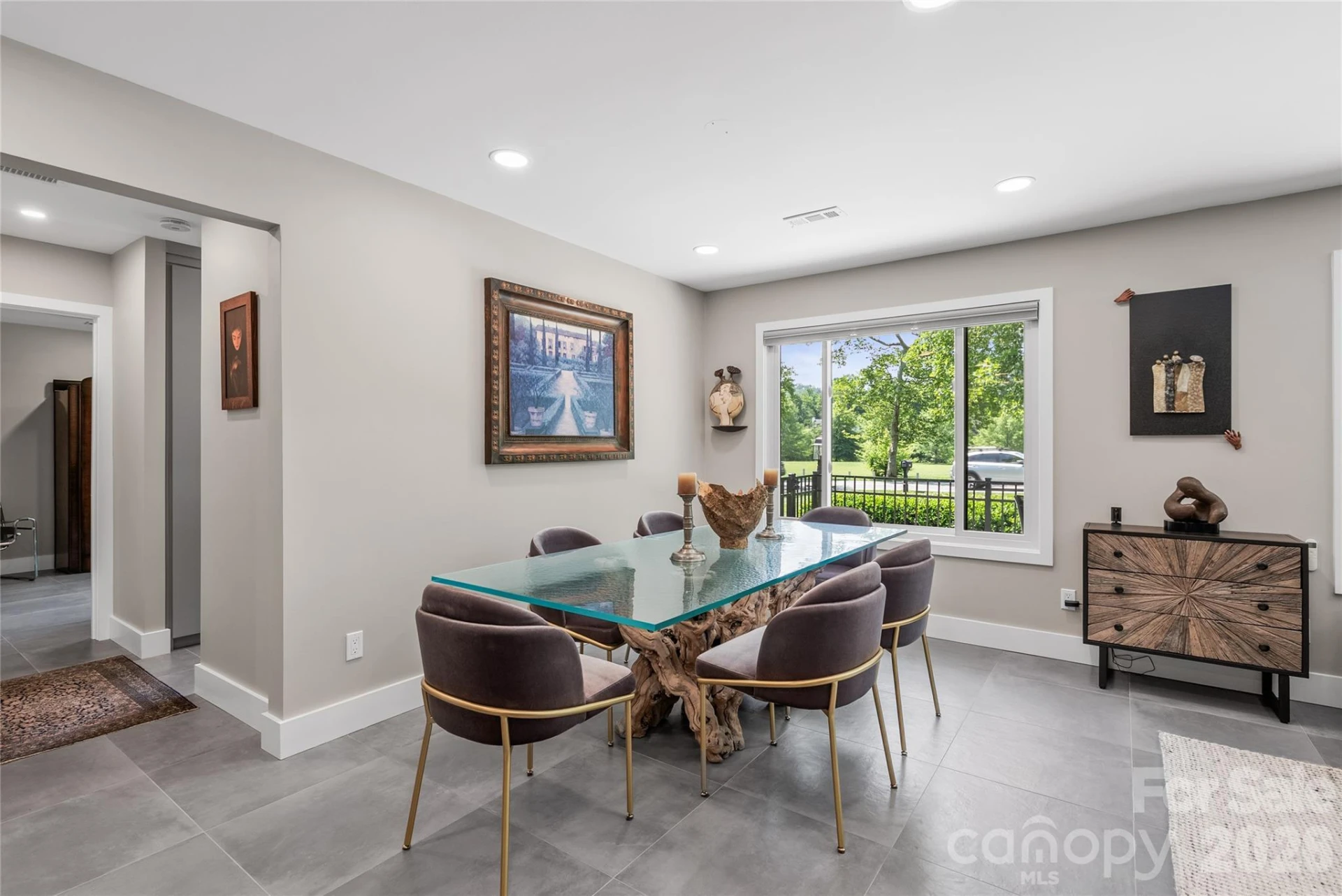 1329 Merrimon Avenue - Photo 15