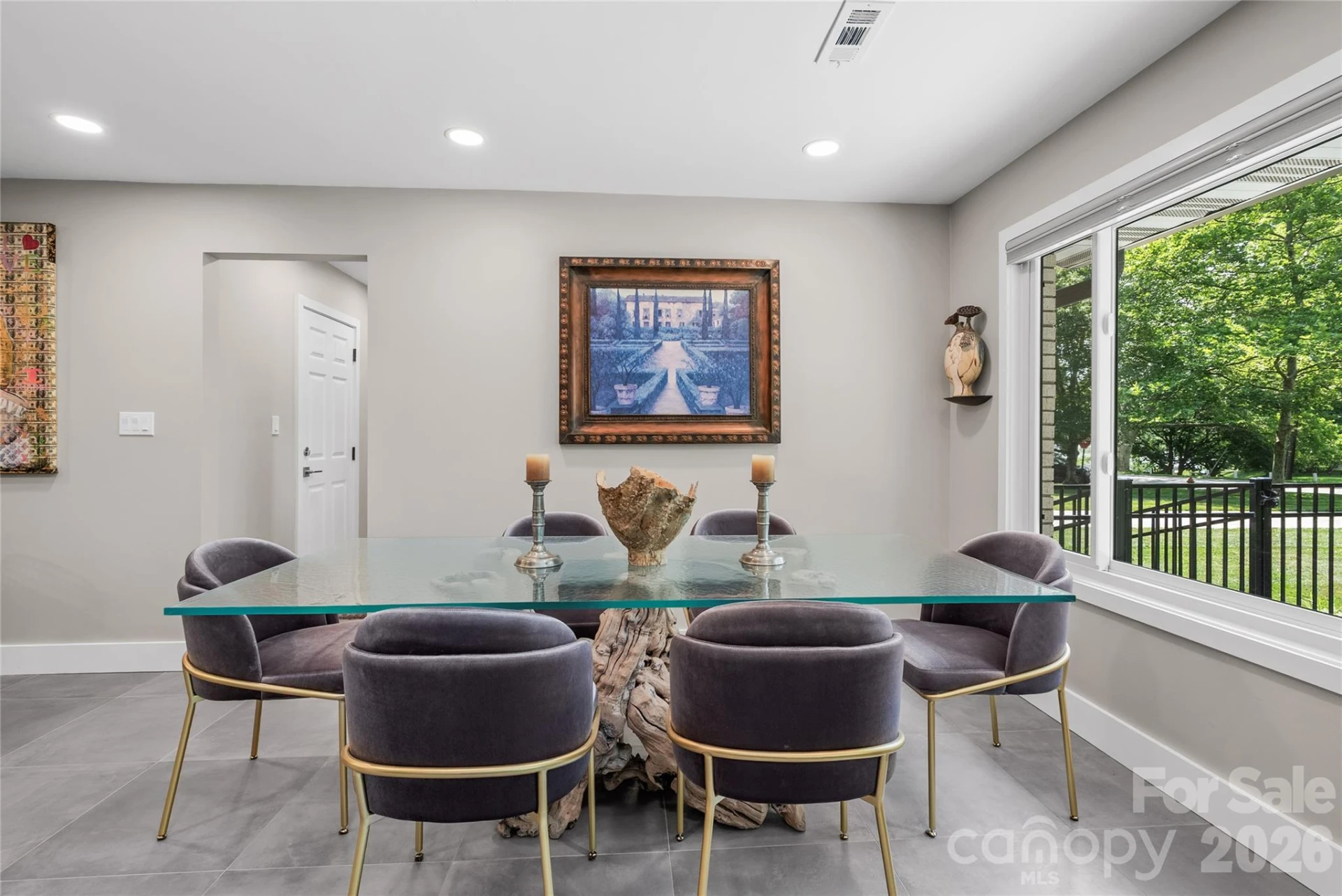 1329 Merrimon Avenue - Photo 16