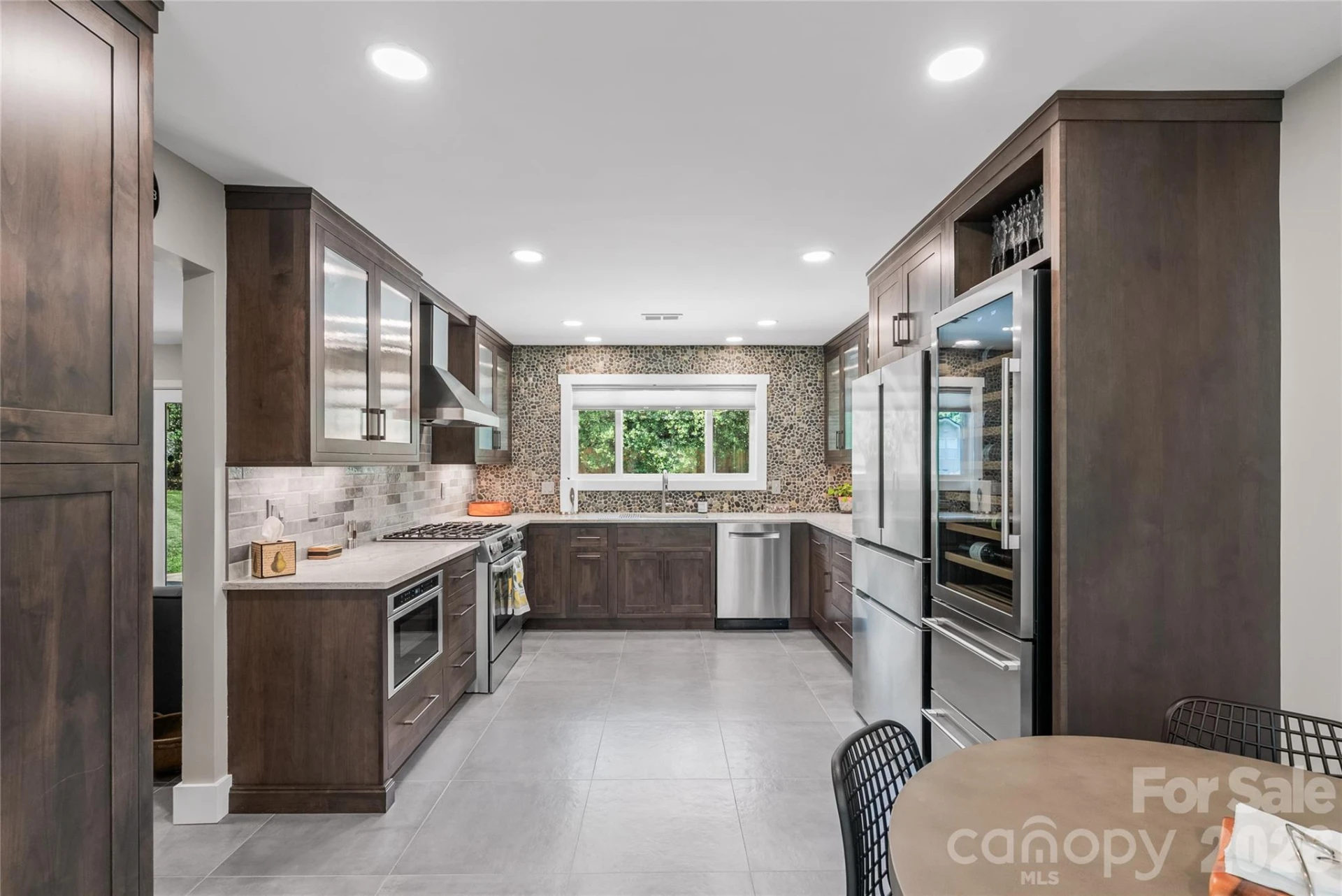 1329 Merrimon Avenue - Photo 18
