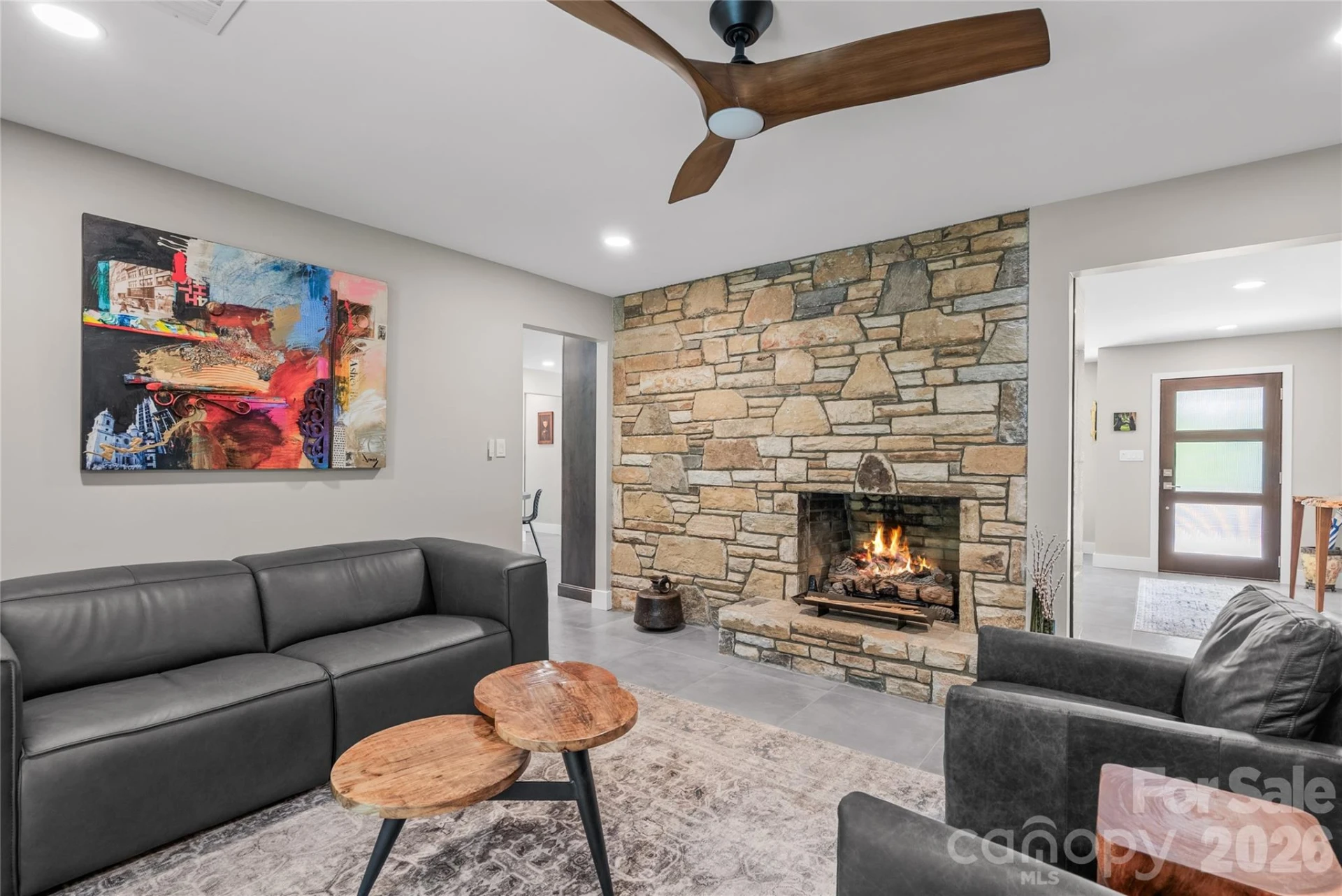 1329 Merrimon Avenue - Photo 22