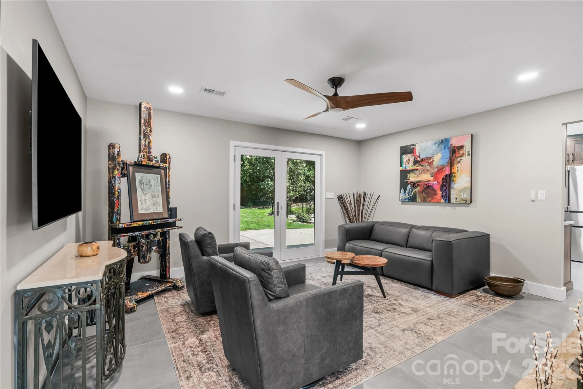 1329 Merrimon Avenue - Photo 23
