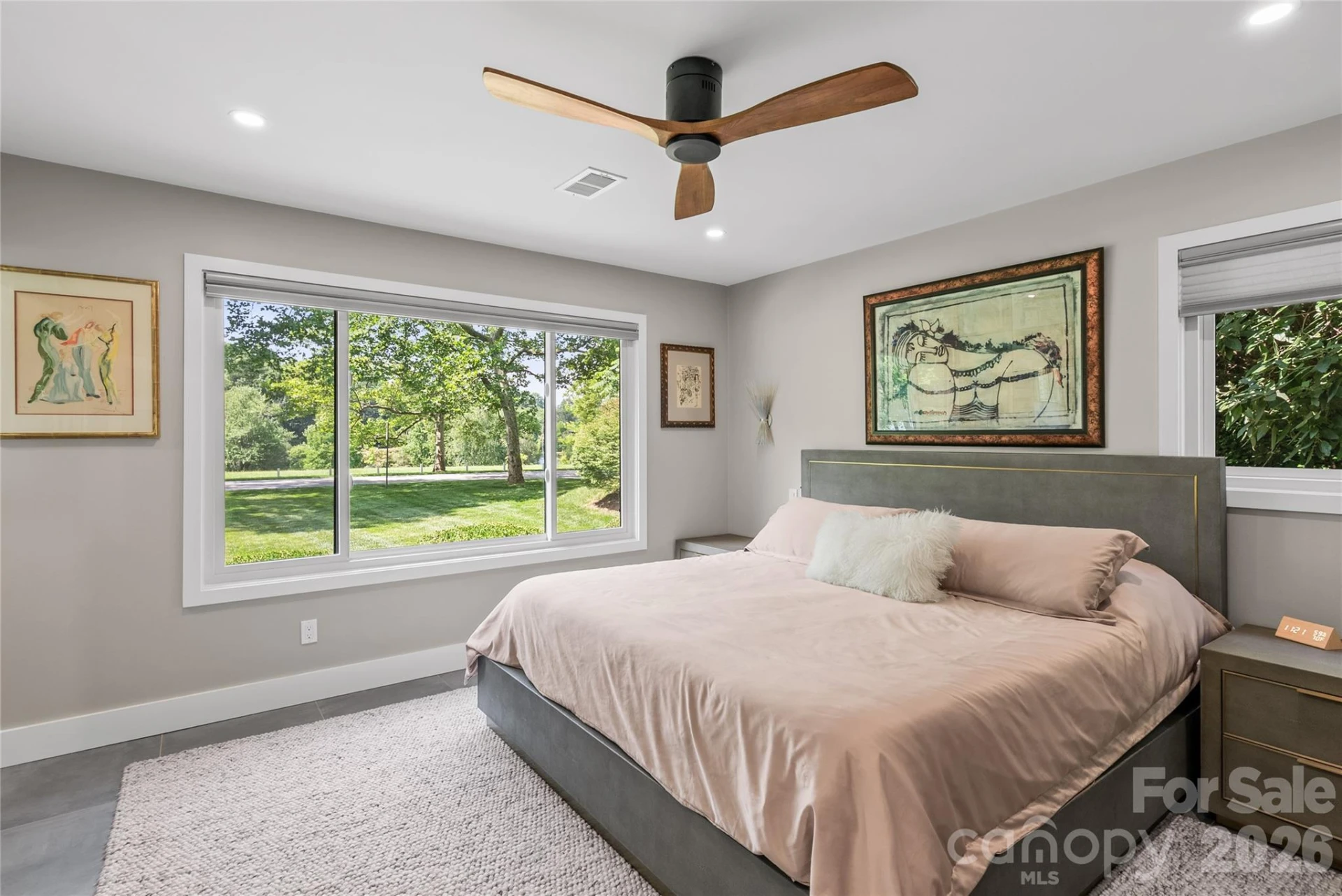1329 Merrimon Avenue - Photo 24