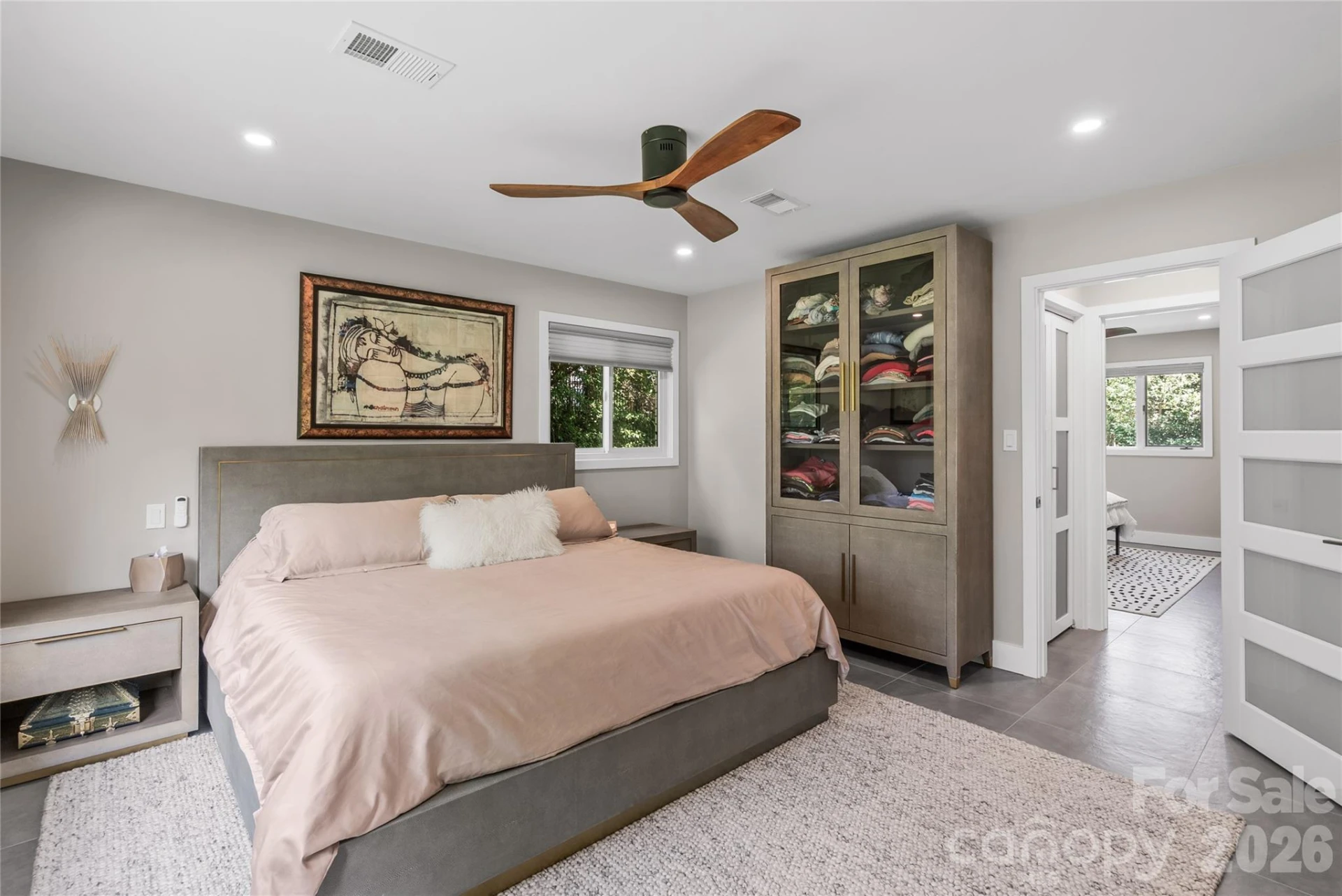 1329 Merrimon Avenue - Photo 25