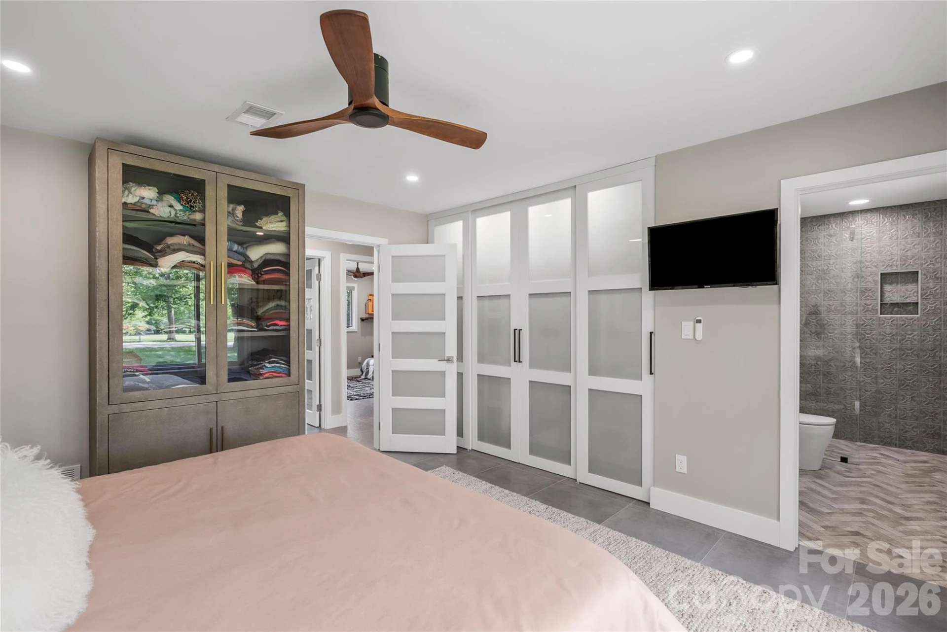 1329 Merrimon Avenue - Photo 26
