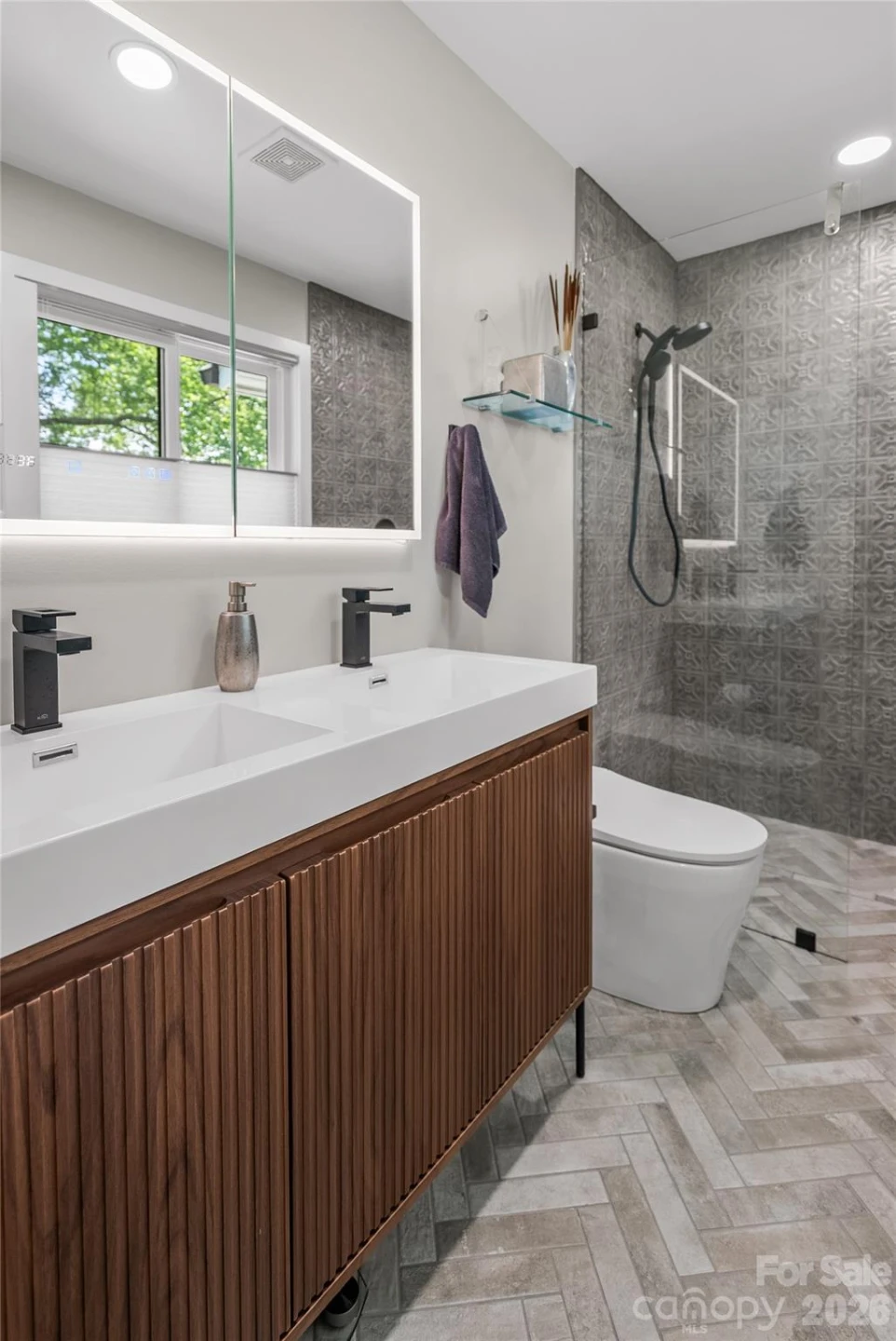 1329 Merrimon Avenue - Photo 27