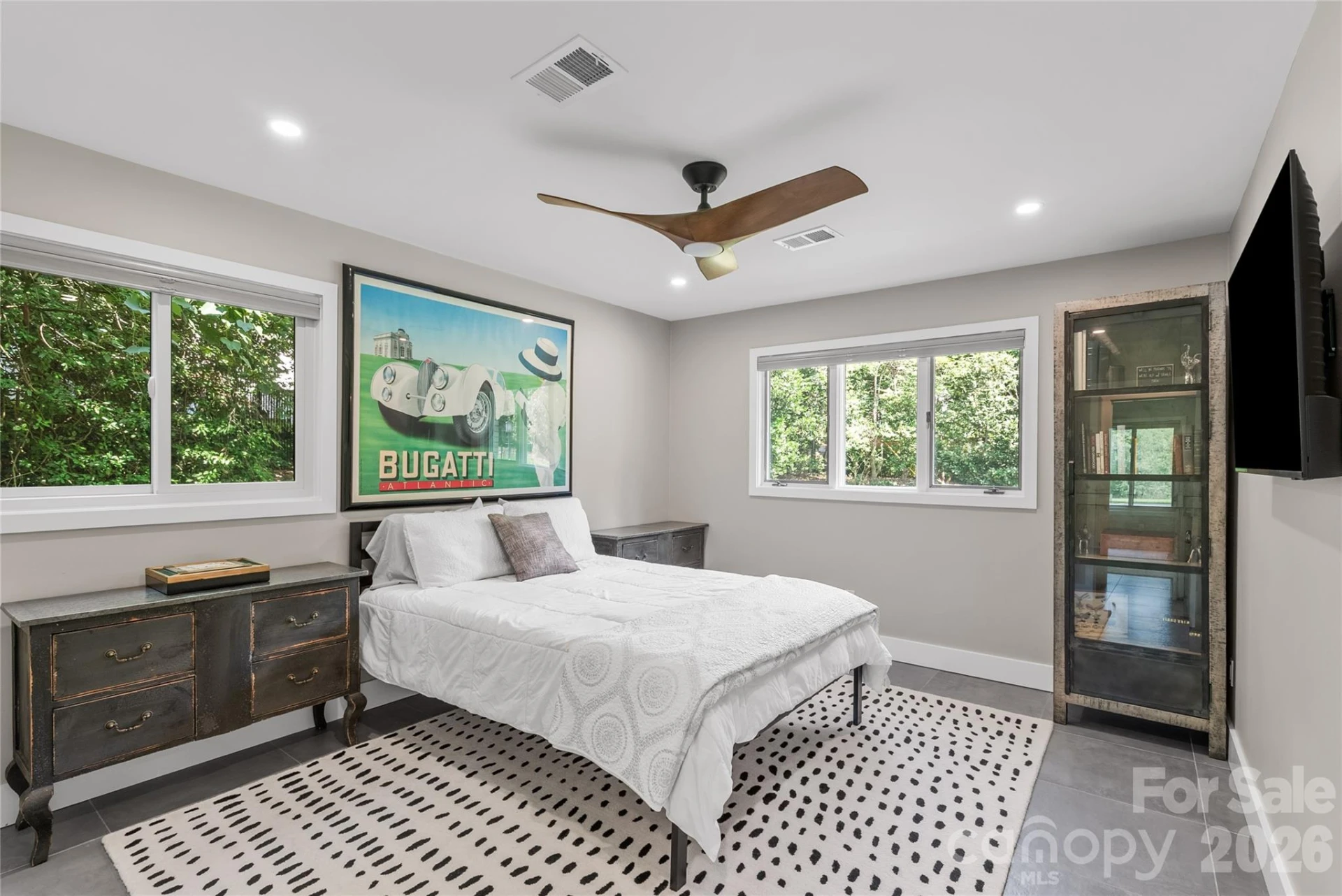 1329 Merrimon Avenue - Photo 28