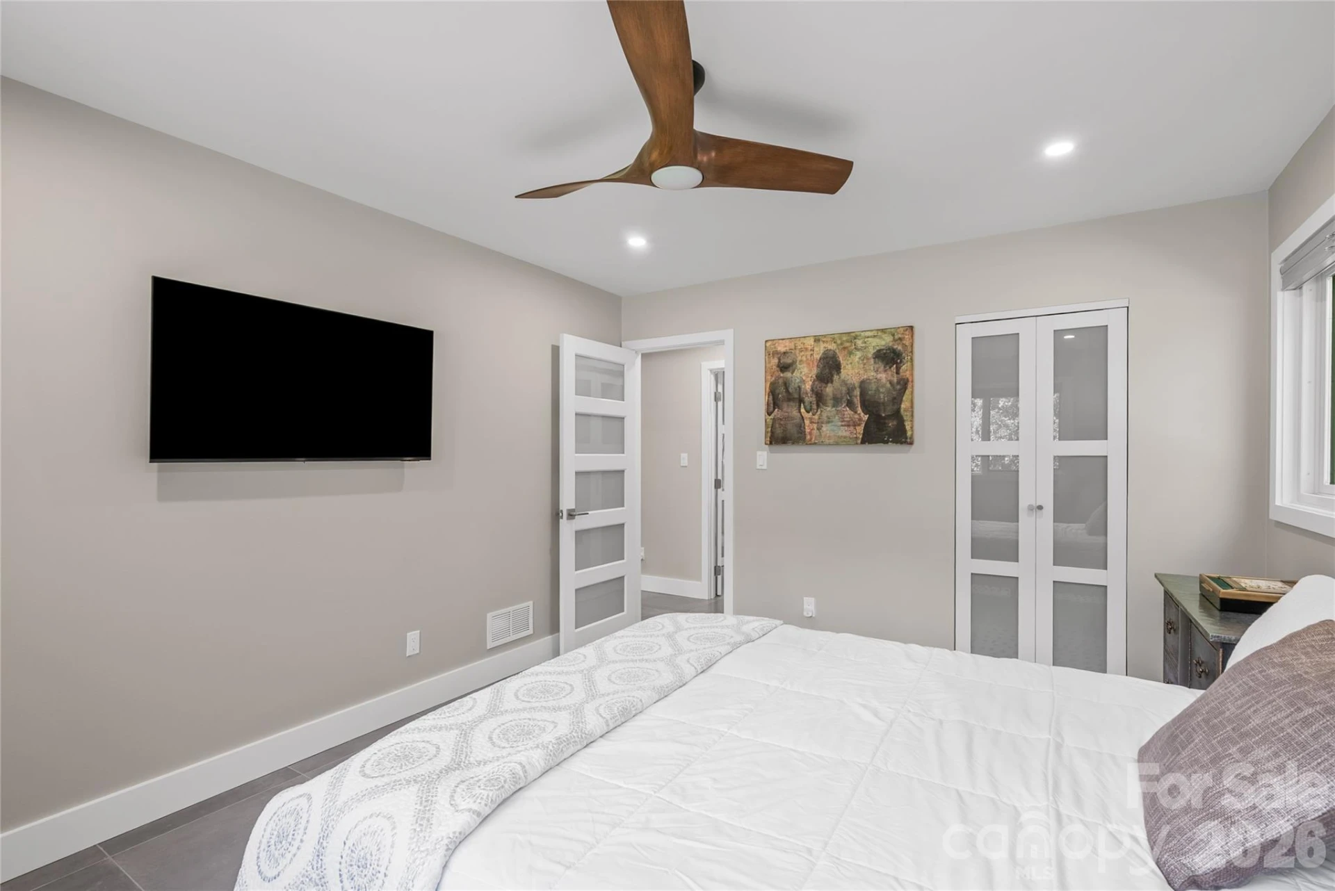 1329 Merrimon Avenue - Photo 29