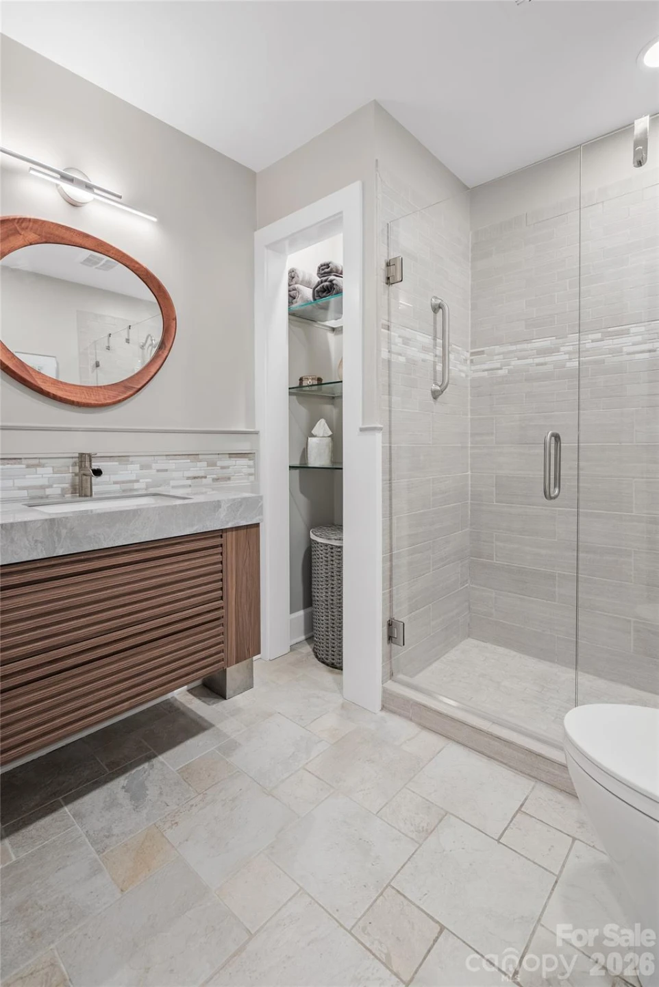 1329 Merrimon Avenue - Photo 31