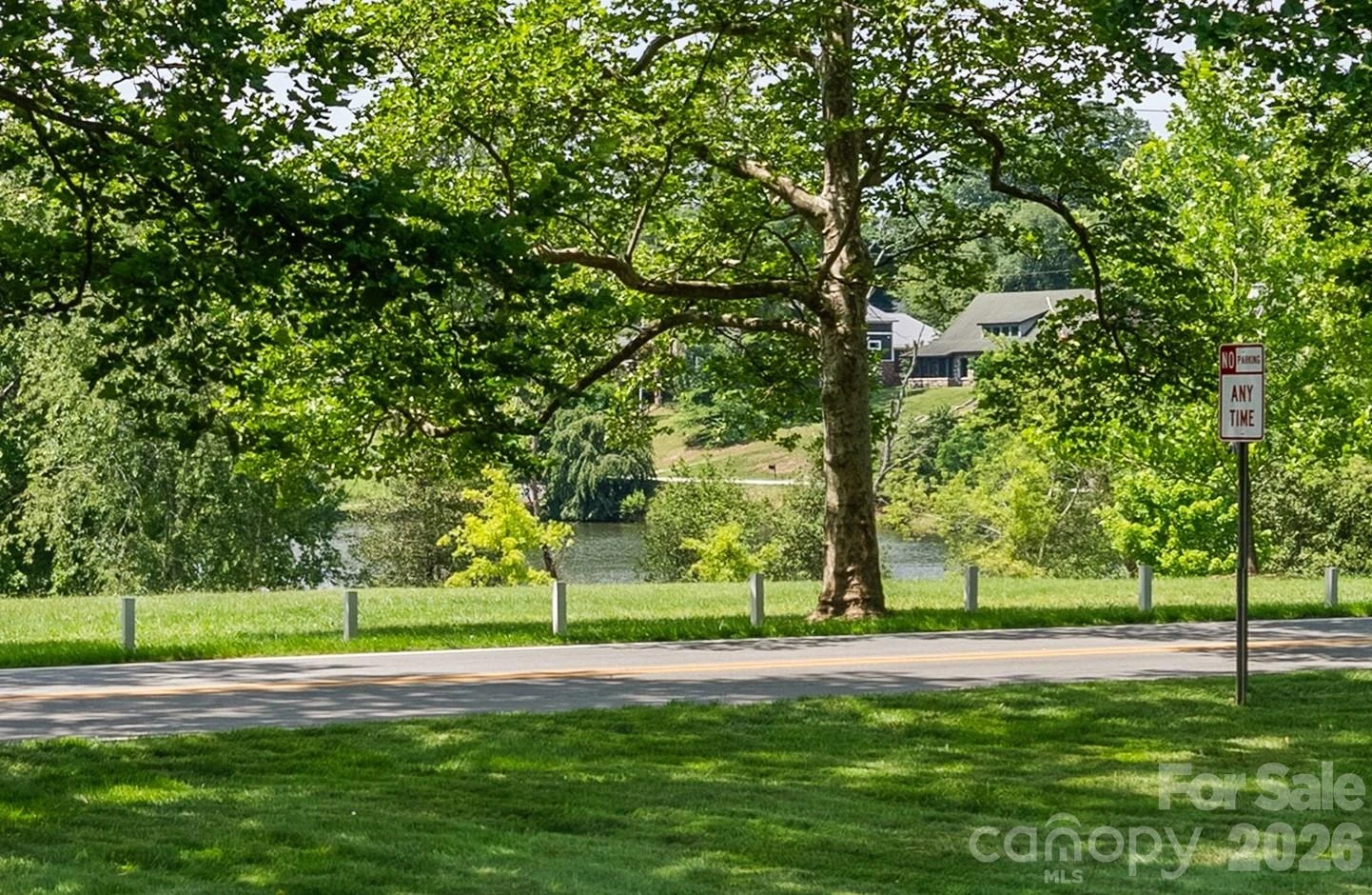1329 Merrimon Avenue - Photo 4