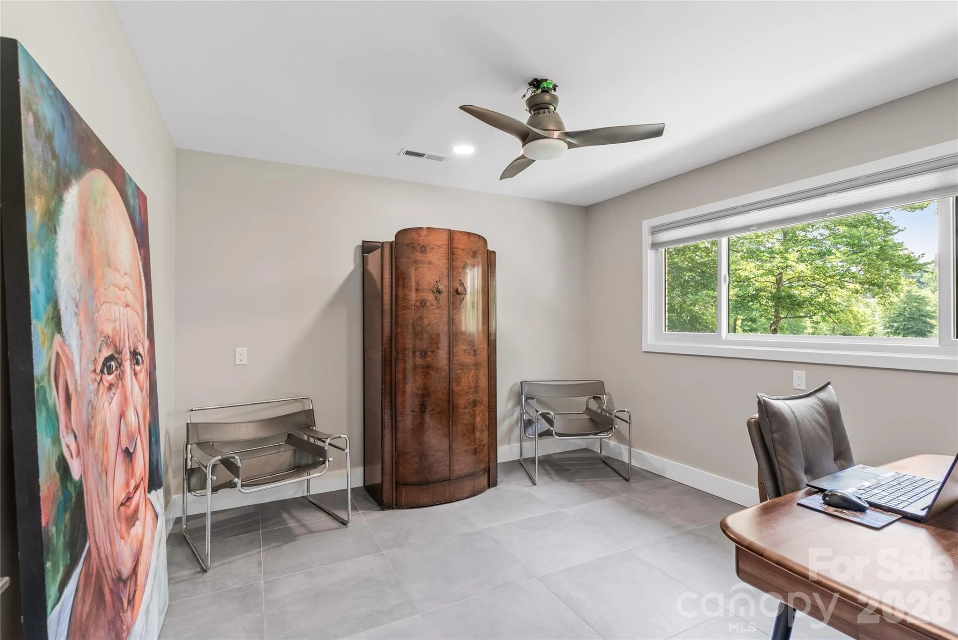 1329 Merrimon Avenue - Photo 32