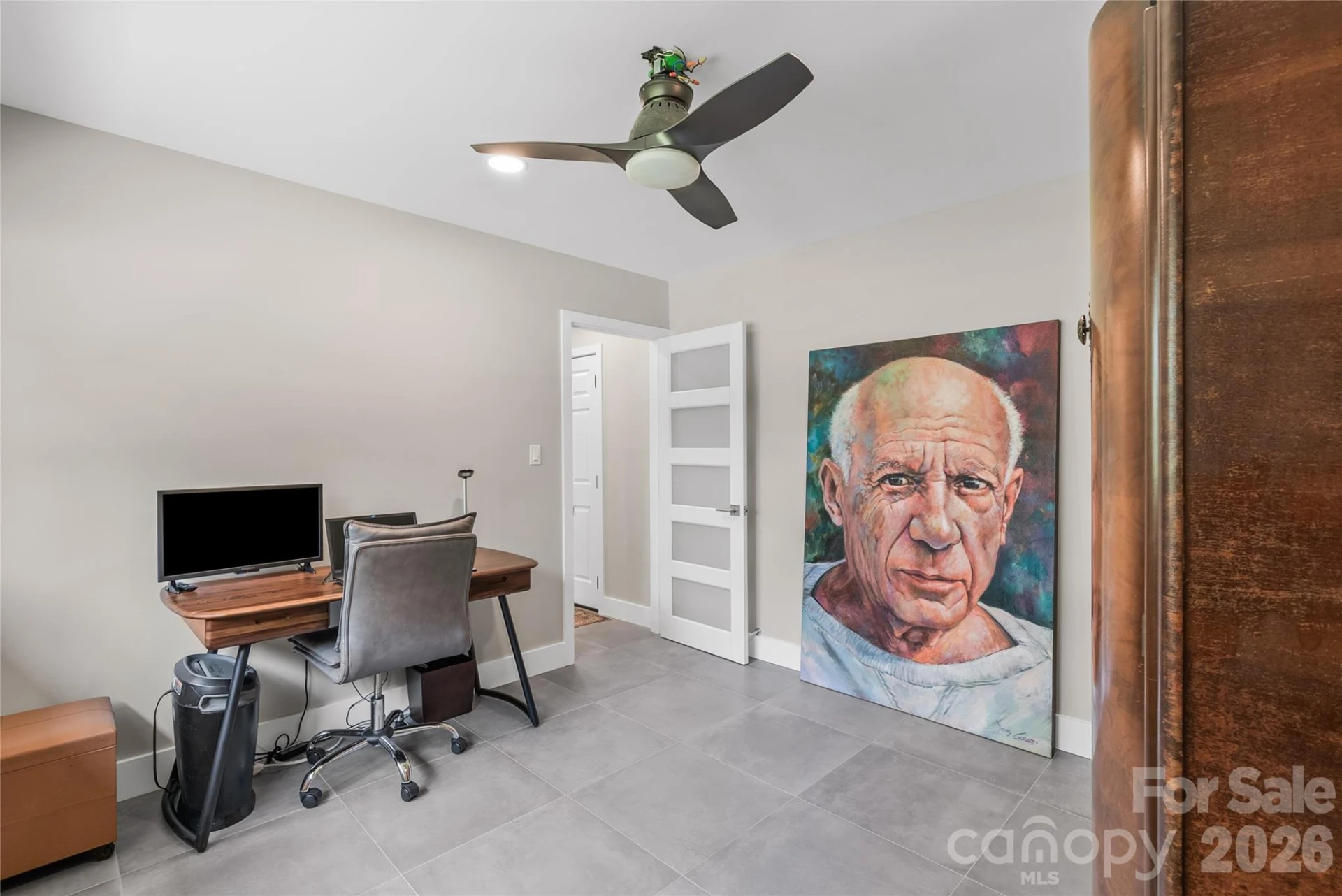 1329 Merrimon Avenue - Photo 33