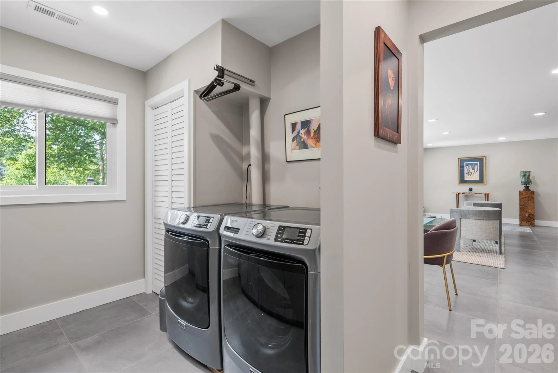 1329 Merrimon Avenue - Photo 34