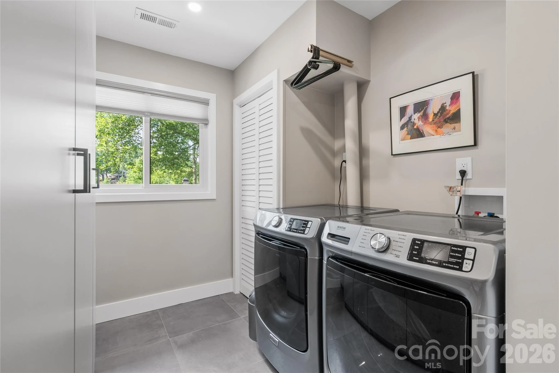 1329 Merrimon Avenue - Photo 35