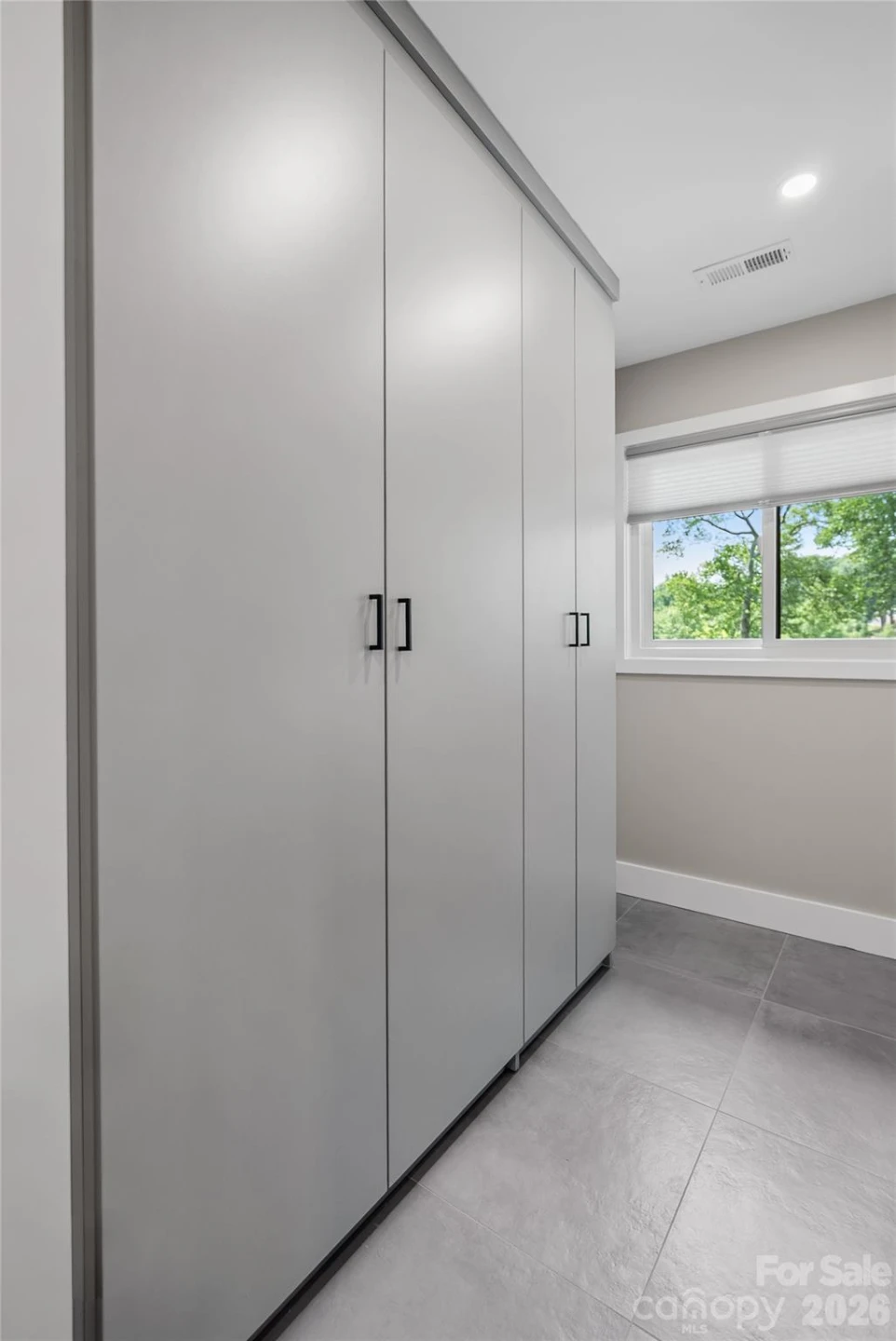 1329 Merrimon Avenue - Photo 36