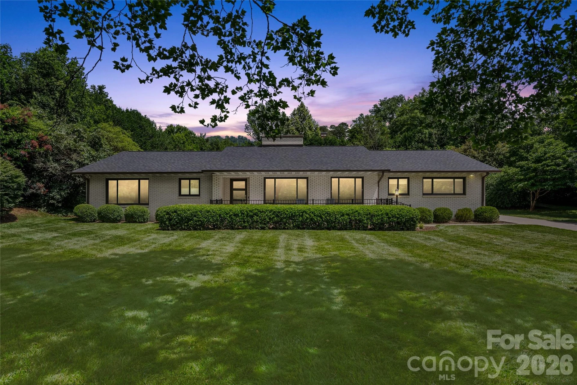 1329 Merrimon Avenue - Photo 39