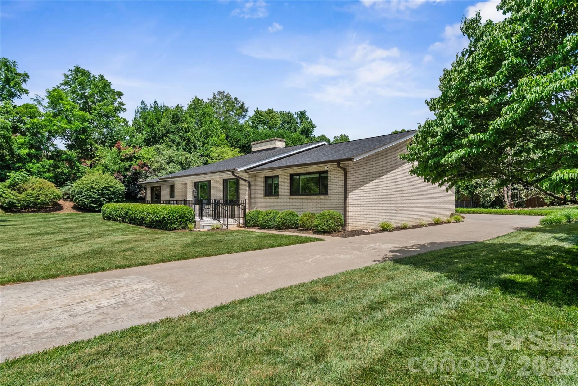 1329 Merrimon Avenue - Photo 5