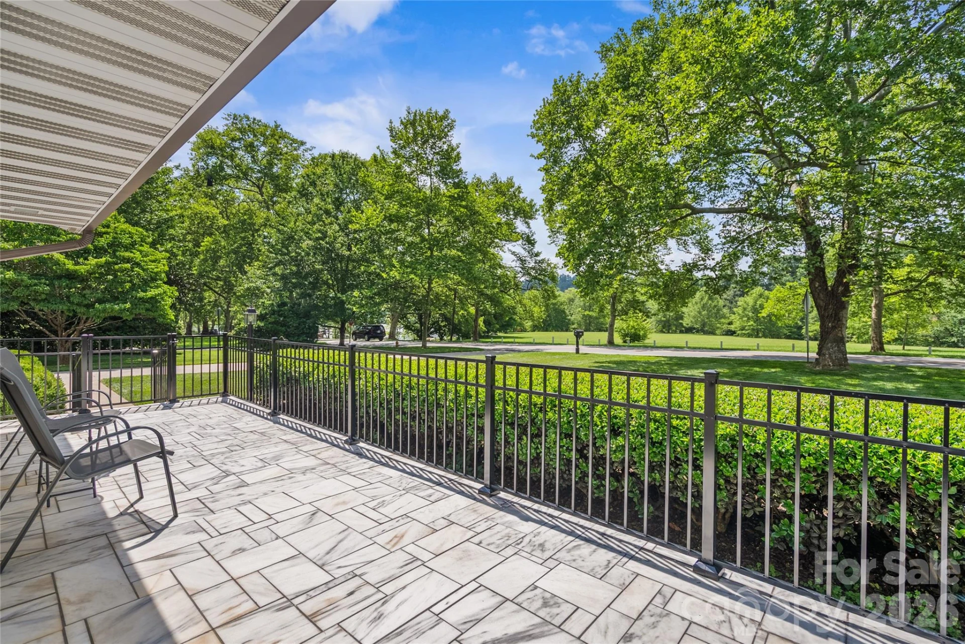 1329 Merrimon Avenue - Photo 6