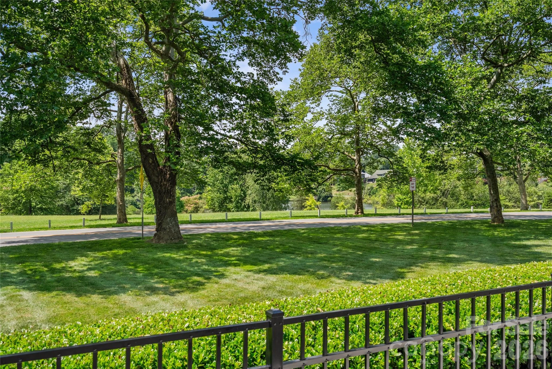 1329 Merrimon Avenue - Photo 7