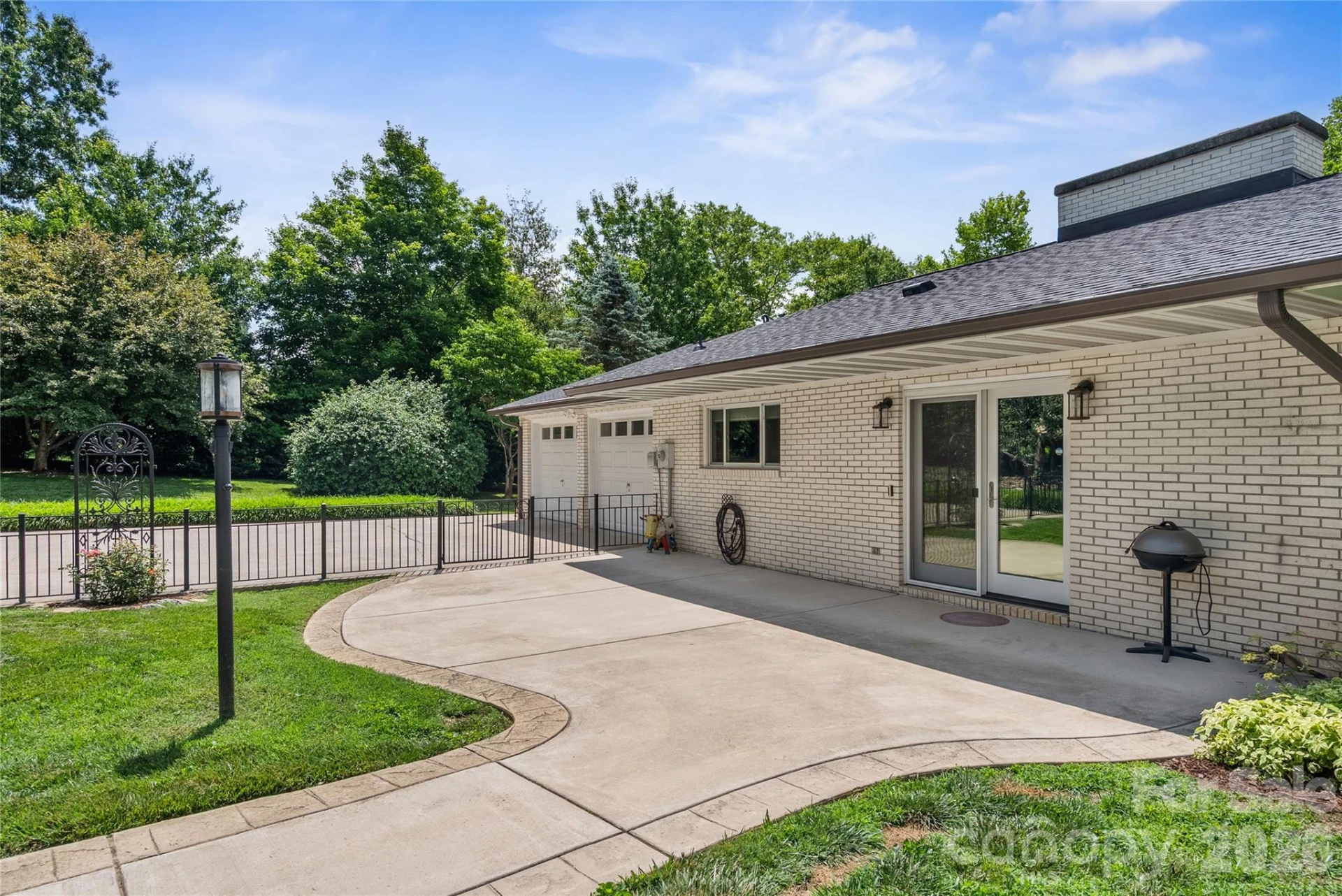 1329 Merrimon Avenue - Photo 9