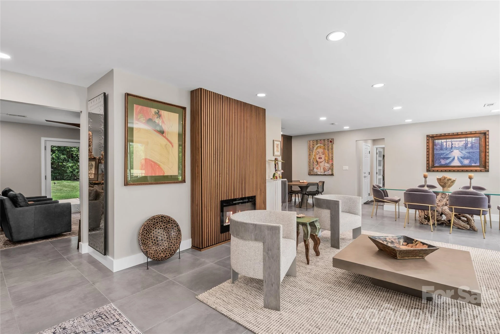 1329 Merrimon Avenue - Photo 11