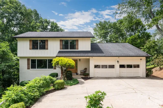 24 Audubon Drive
