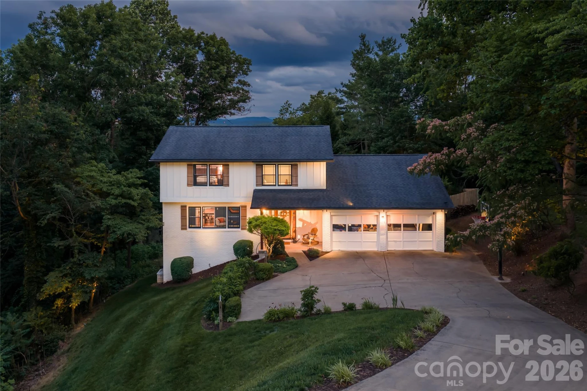 24 Audubon Drive - Photo 3