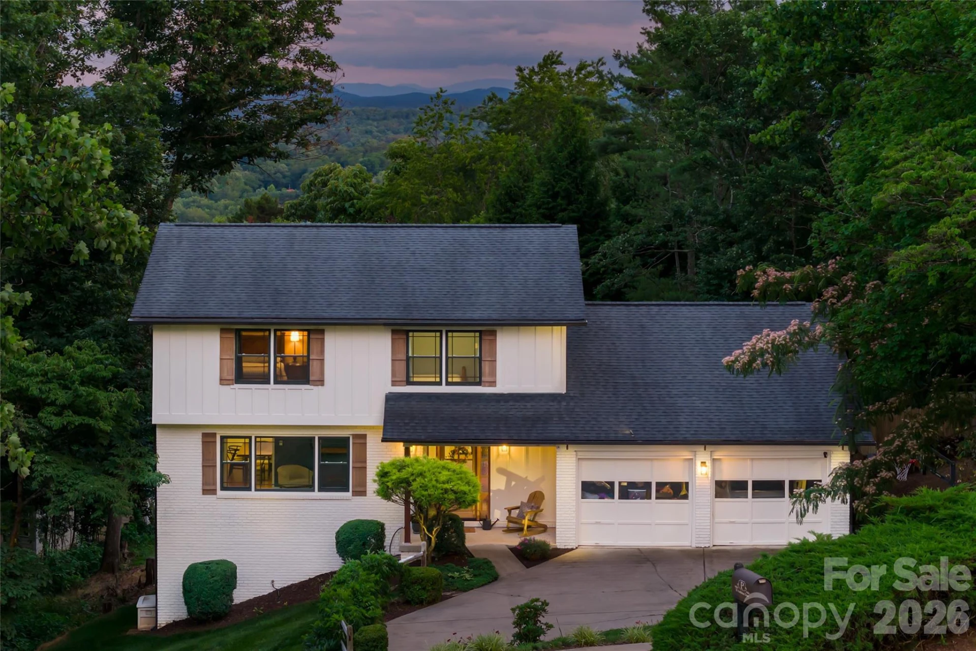 24 Audubon Drive - Photo 4